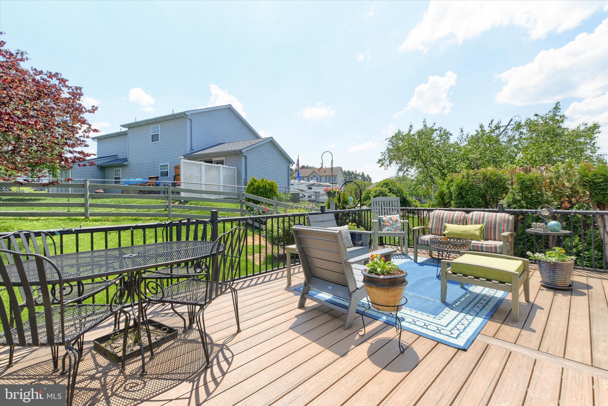 PARKVIEW EAST - Residential
