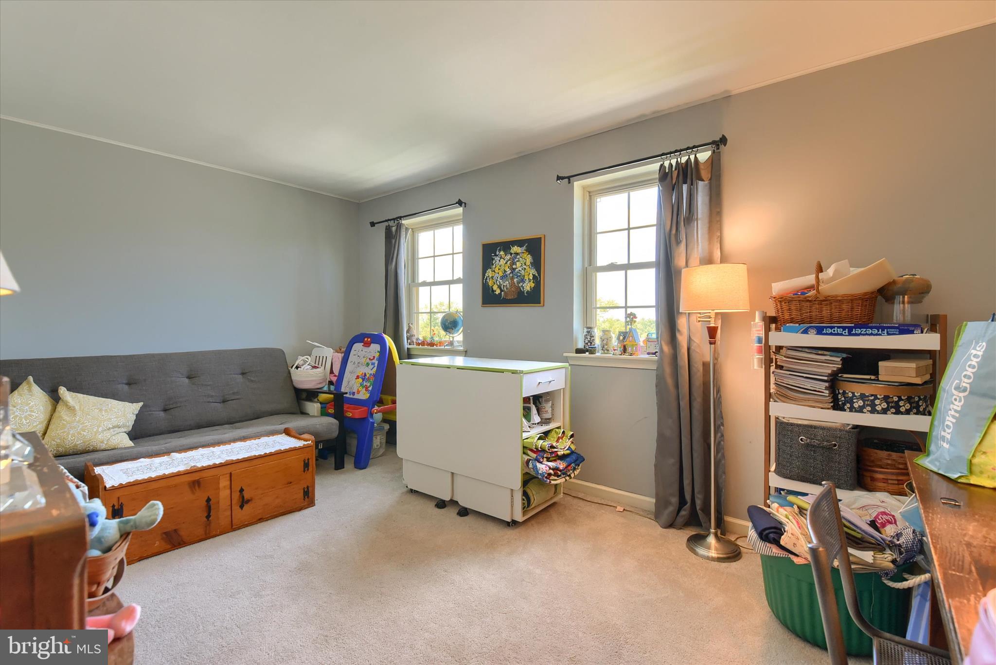 PARKVIEW EAST - Residential