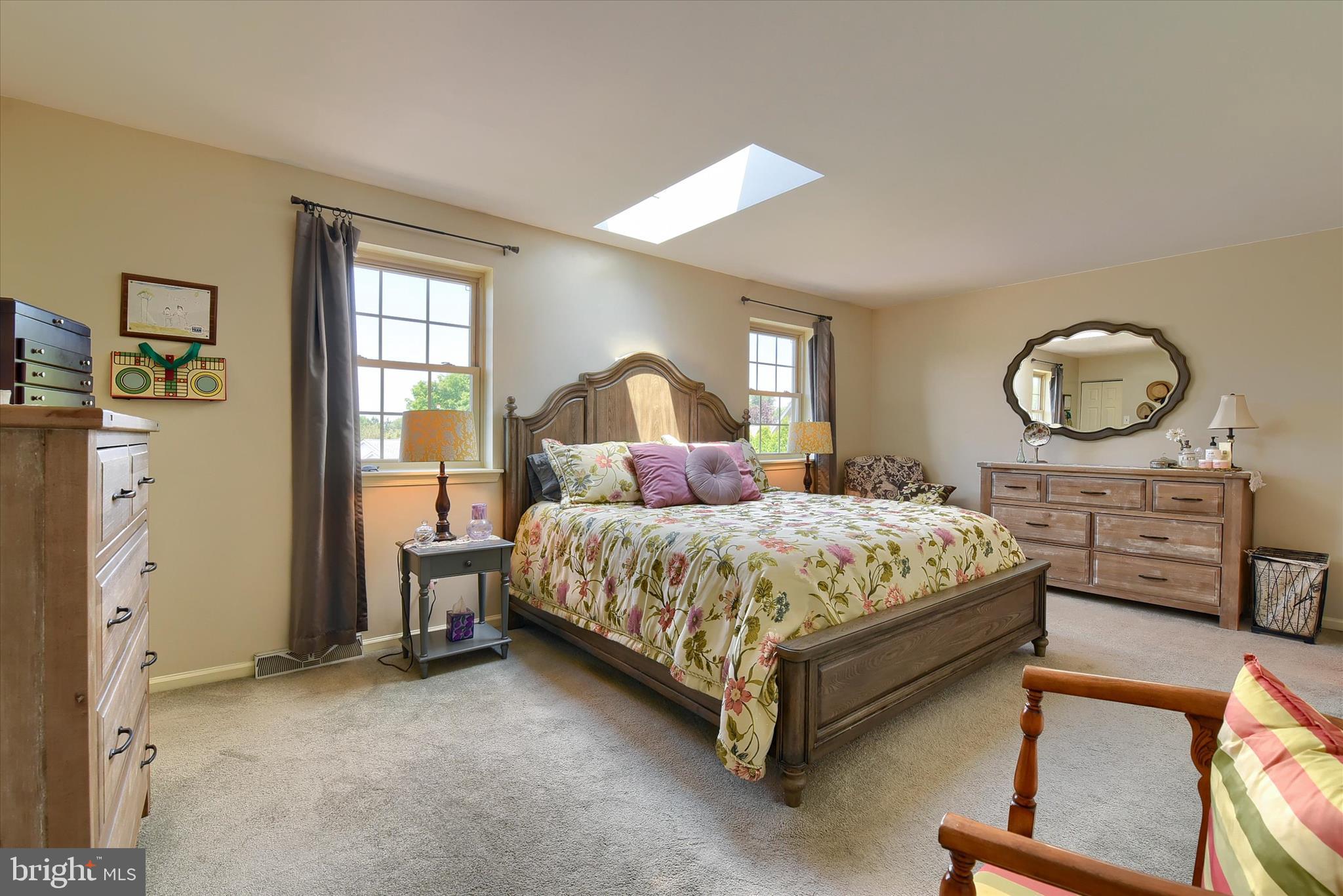 PARKVIEW EAST - Residential