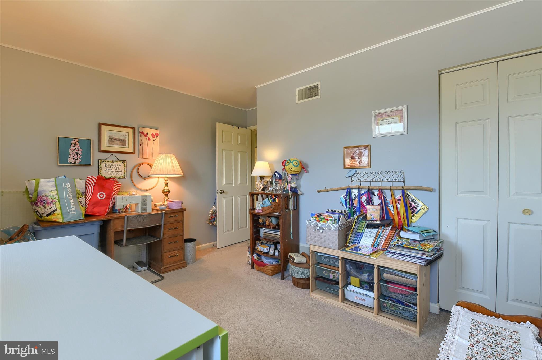 PARKVIEW EAST - Residential