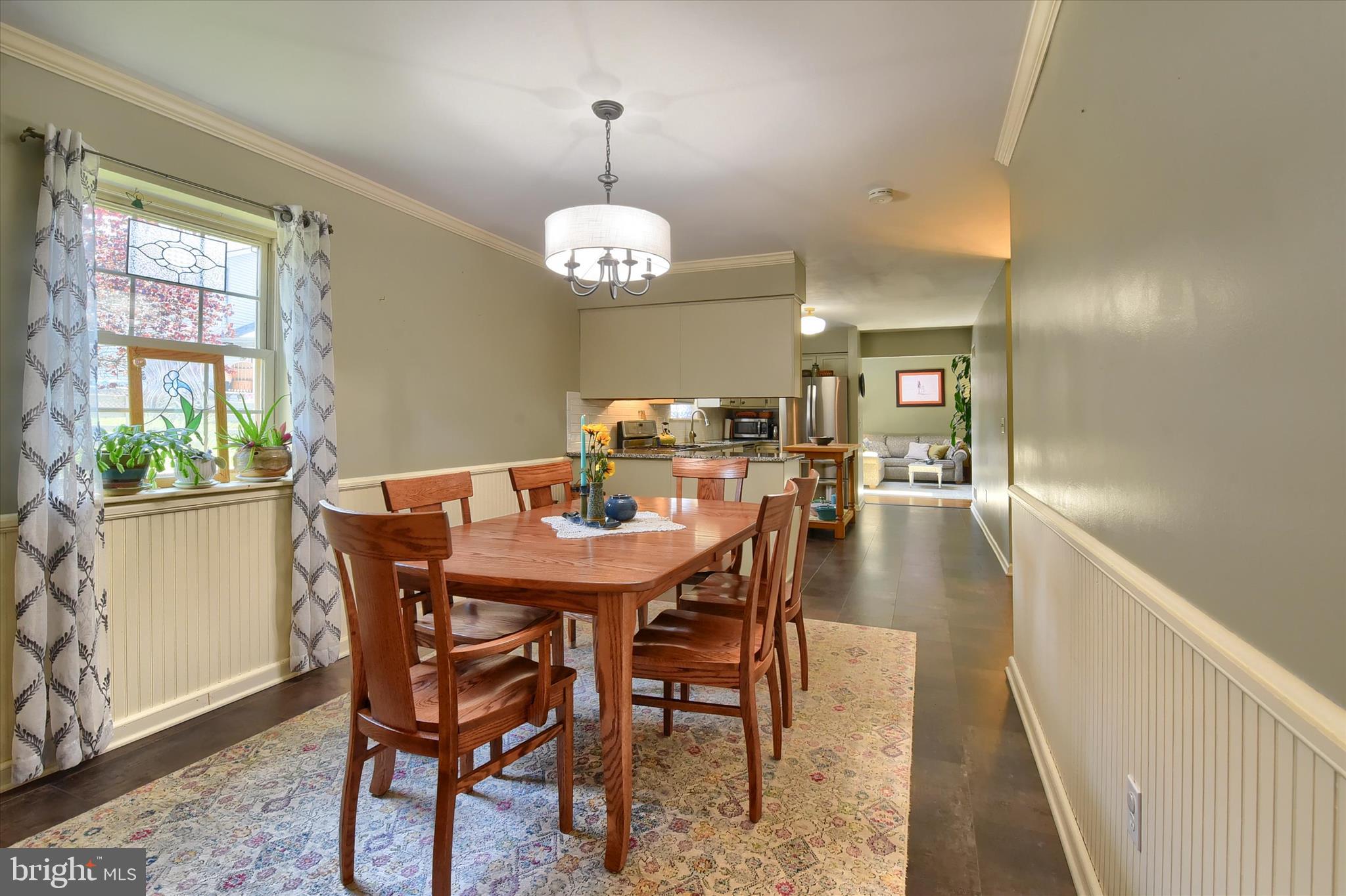 PARKVIEW EAST - Residential