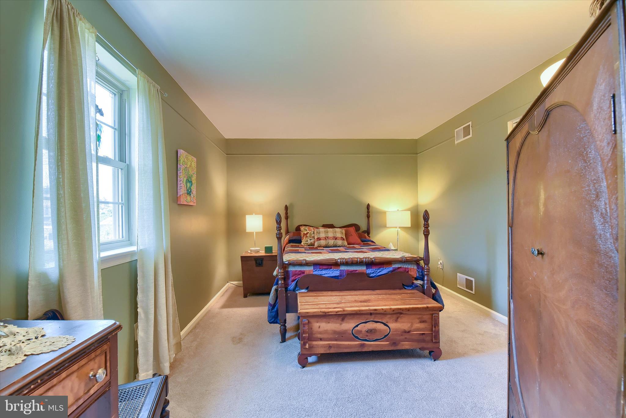 PARKVIEW EAST - Residential