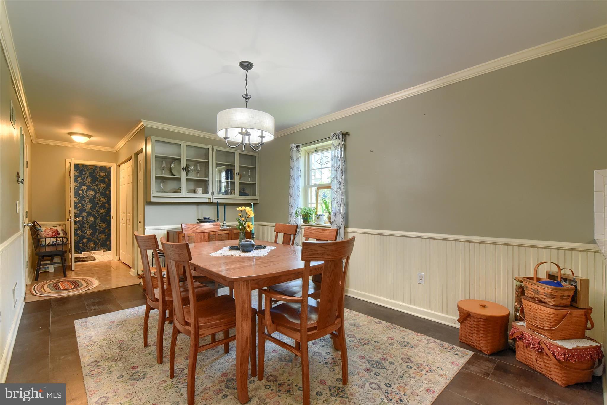 PARKVIEW EAST - Residential