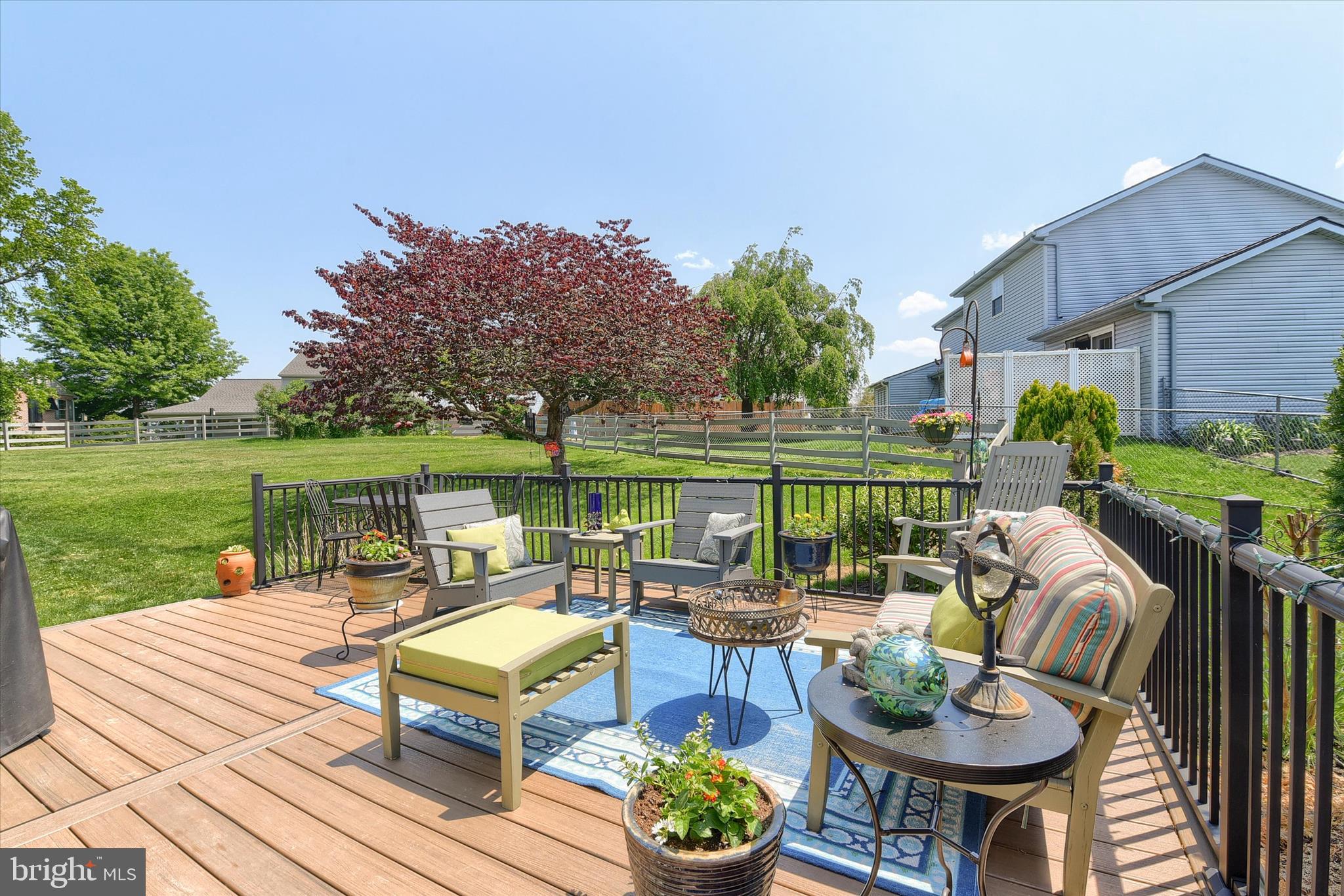 PARKVIEW EAST - Residential