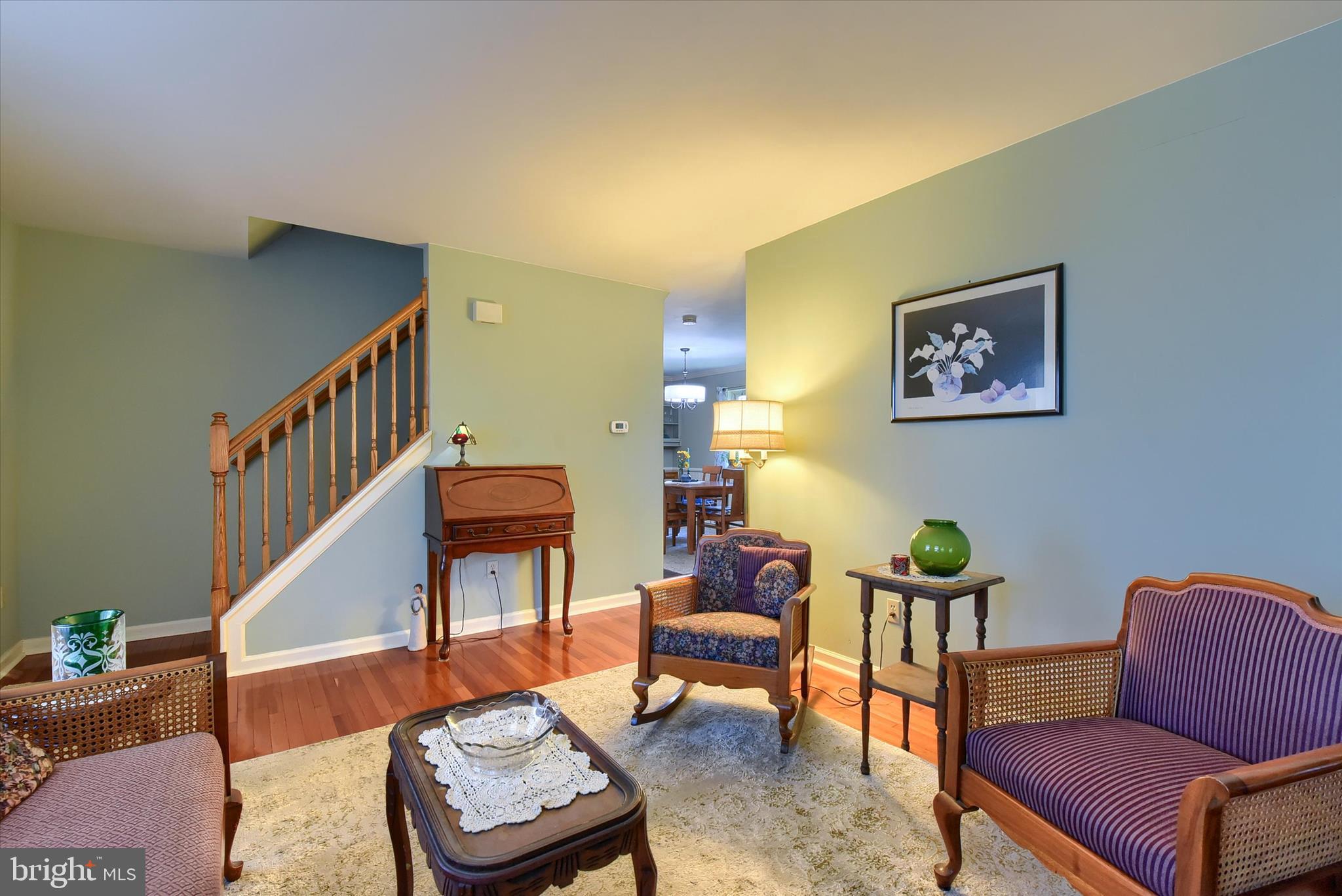PARKVIEW EAST - Residential