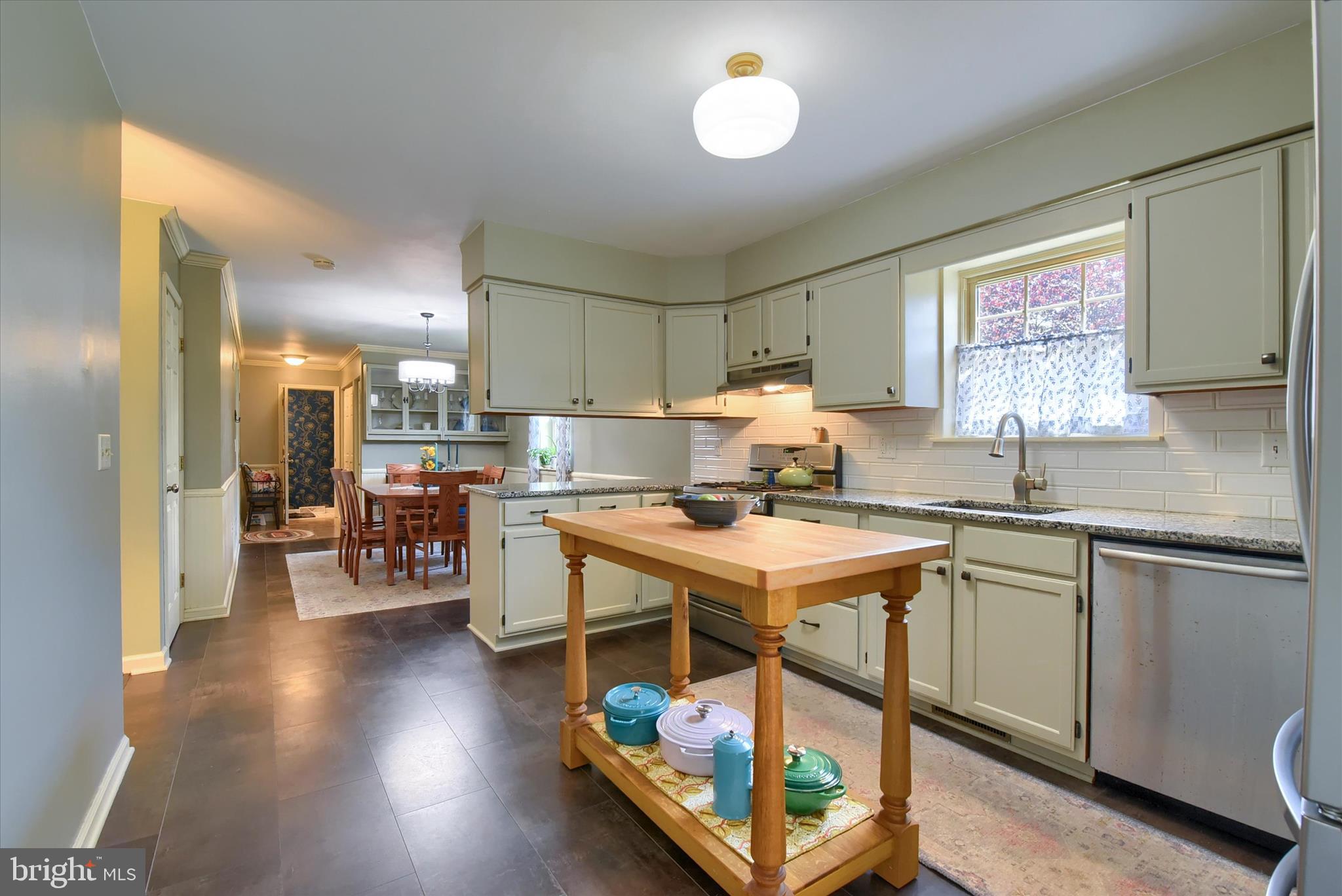 PARKVIEW EAST - Residential