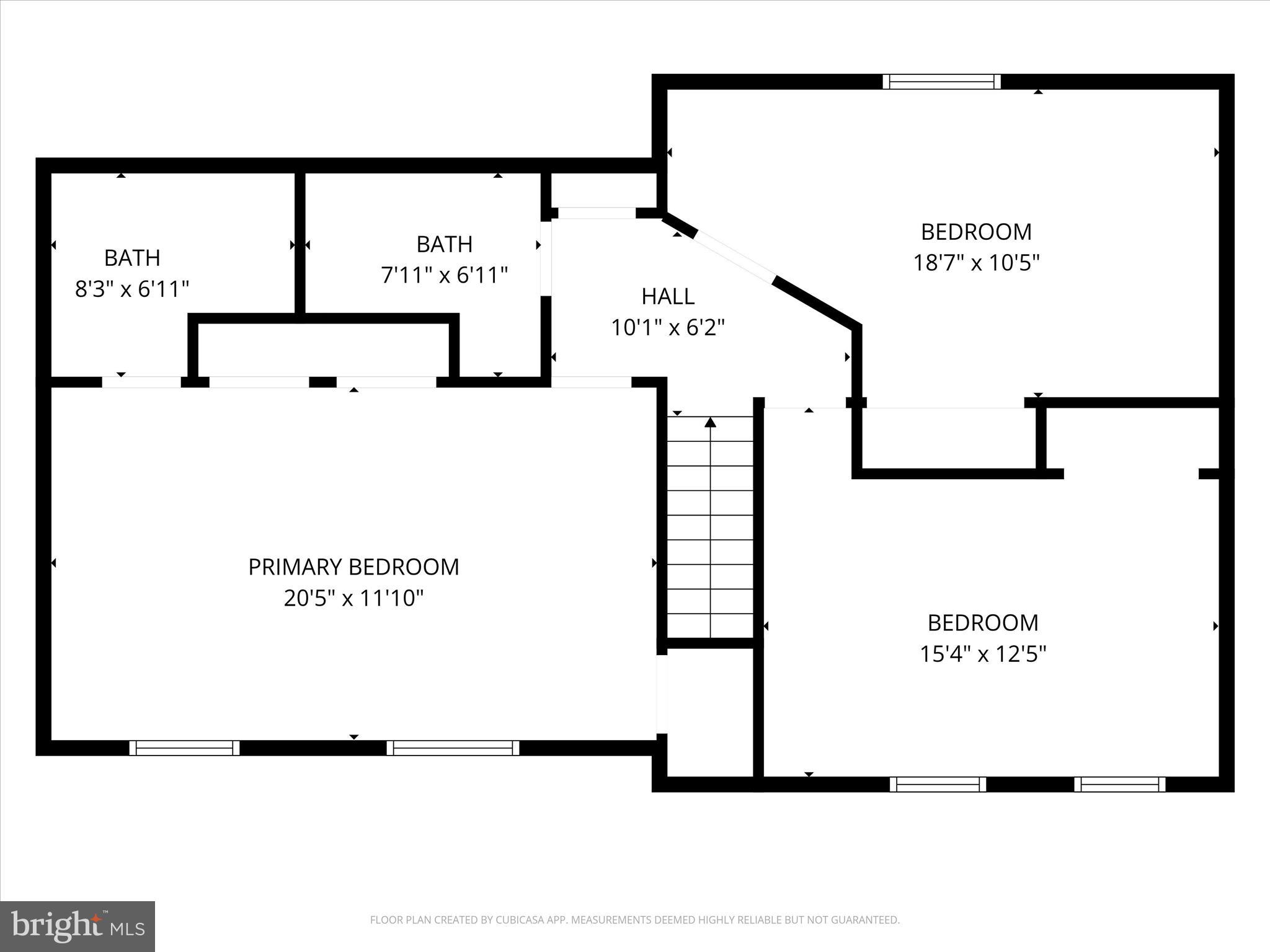 PARKVIEW EAST - Residential