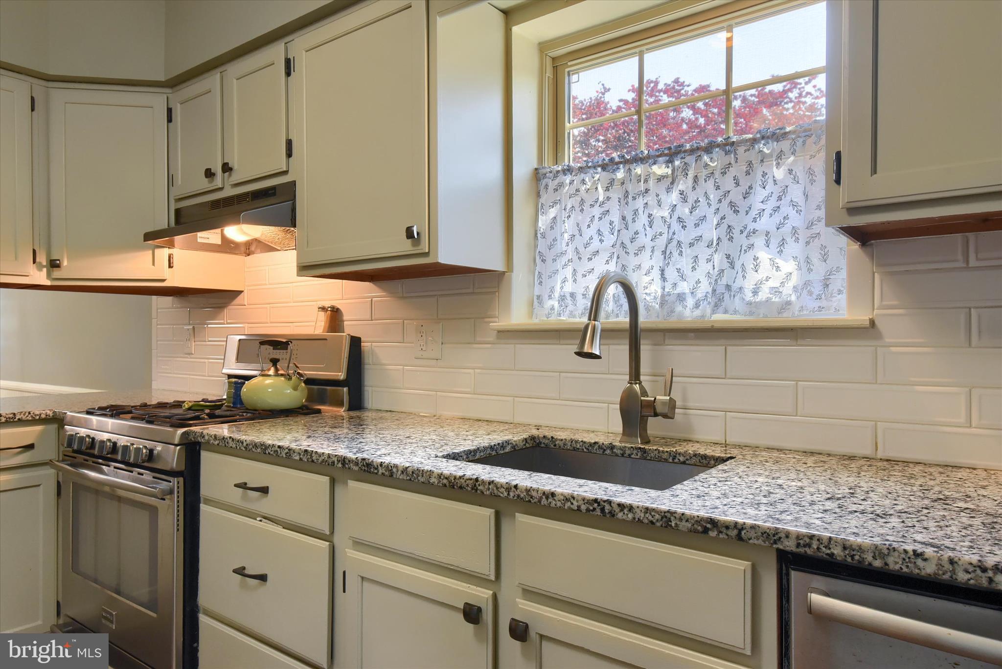 PARKVIEW EAST - Residential