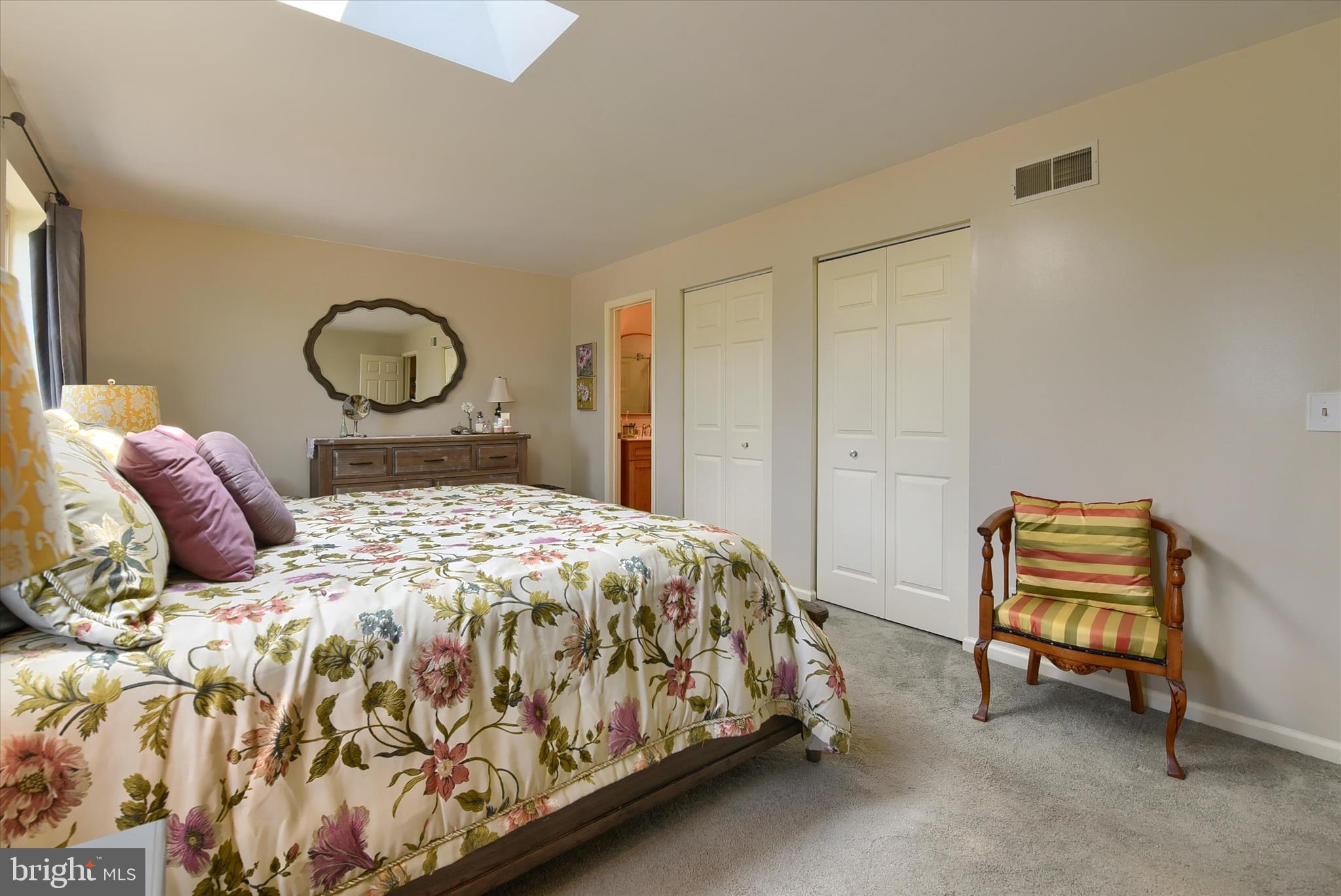 PARKVIEW EAST - Residential