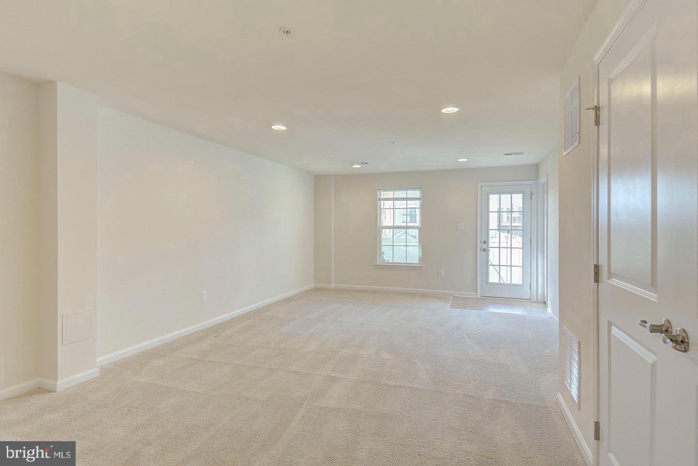 FIELDSIDE AT ST CHARLES - Residential Lease