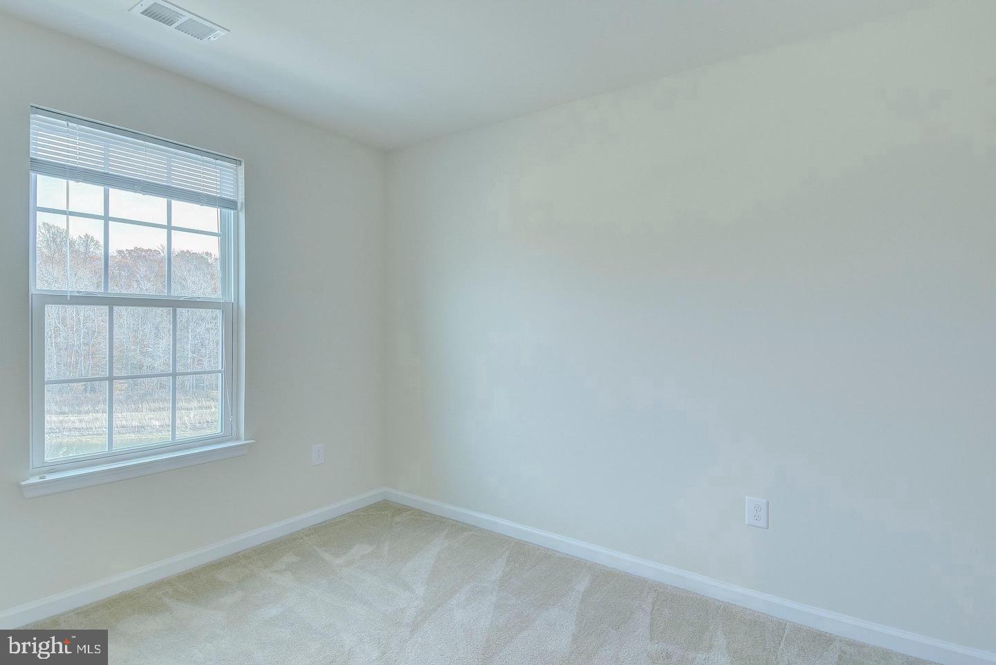 FIELDSIDE AT ST CHARLES - Residential Lease