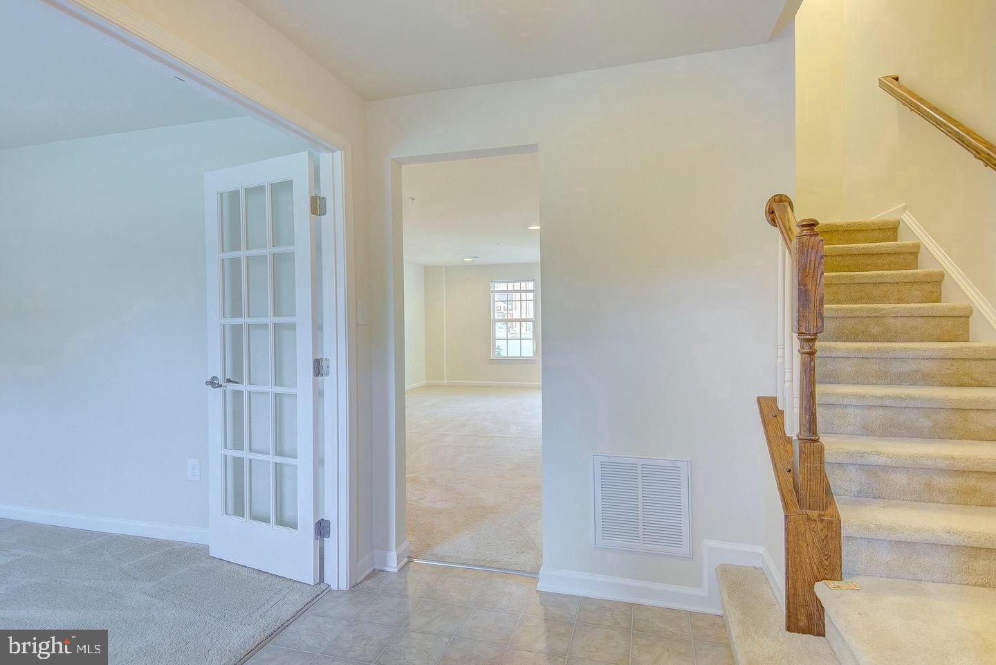 FIELDSIDE AT ST CHARLES - Residential Lease