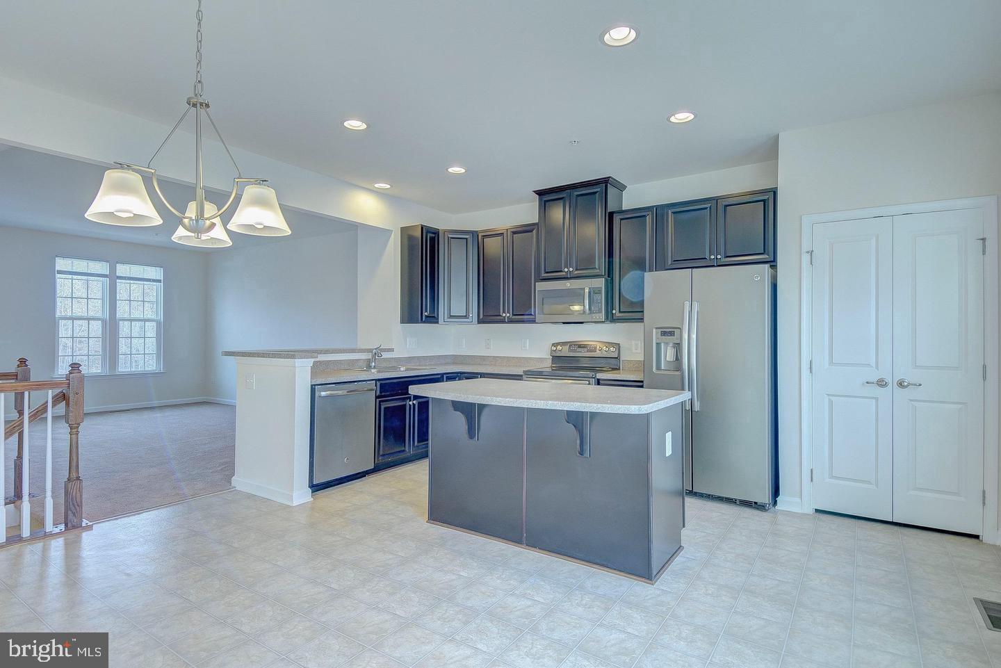 FIELDSIDE AT ST CHARLES - Residential Lease