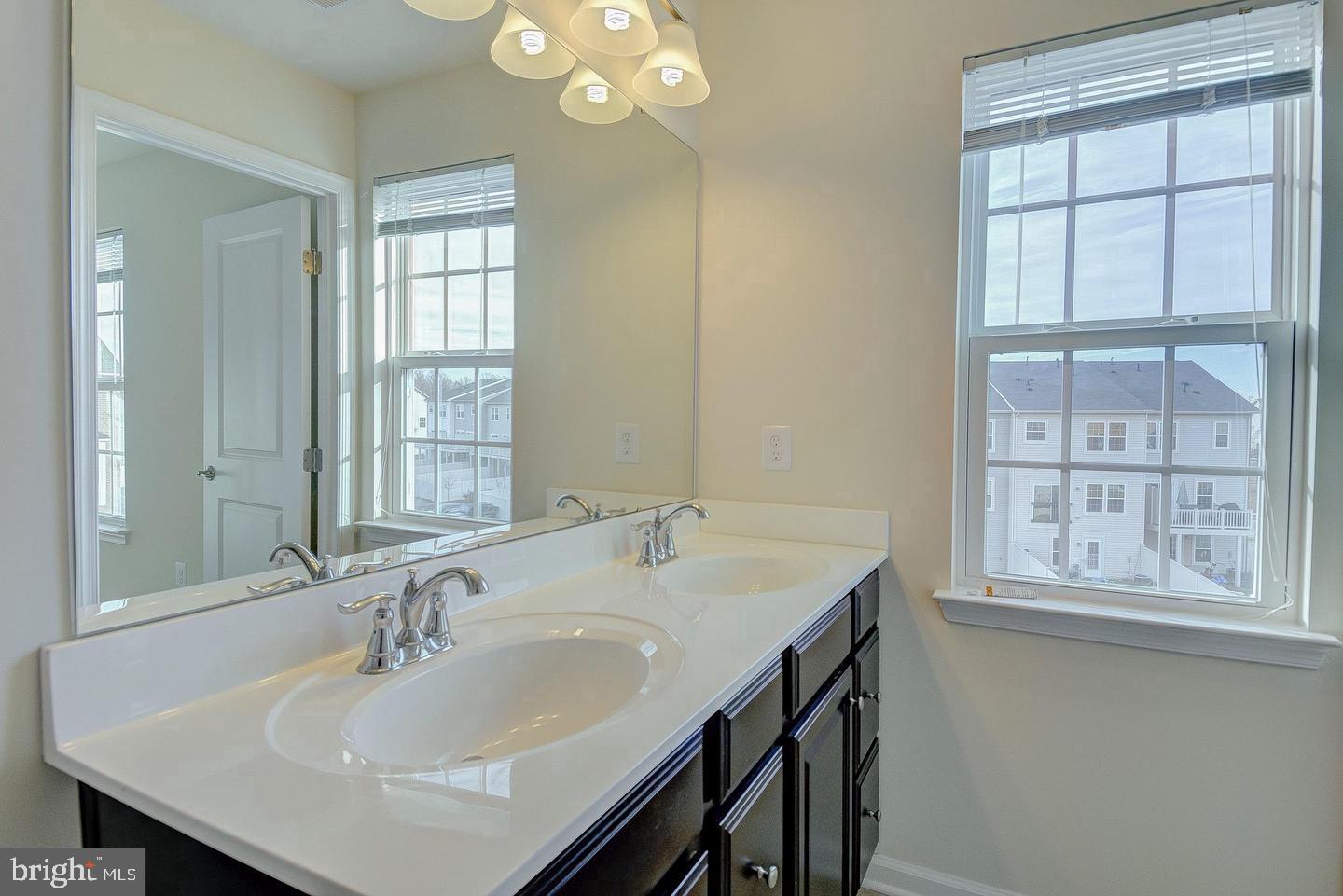 FIELDSIDE AT ST CHARLES - Residential Lease