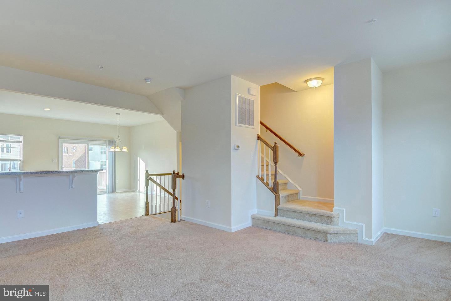 FIELDSIDE AT ST CHARLES - Residential Lease