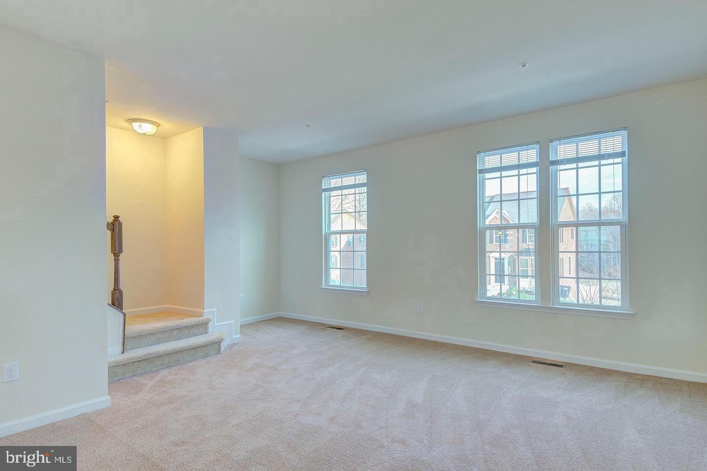 FIELDSIDE AT ST CHARLES - Residential Lease