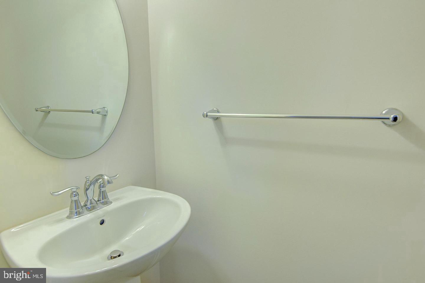 FIELDSIDE AT ST CHARLES - Residential Lease