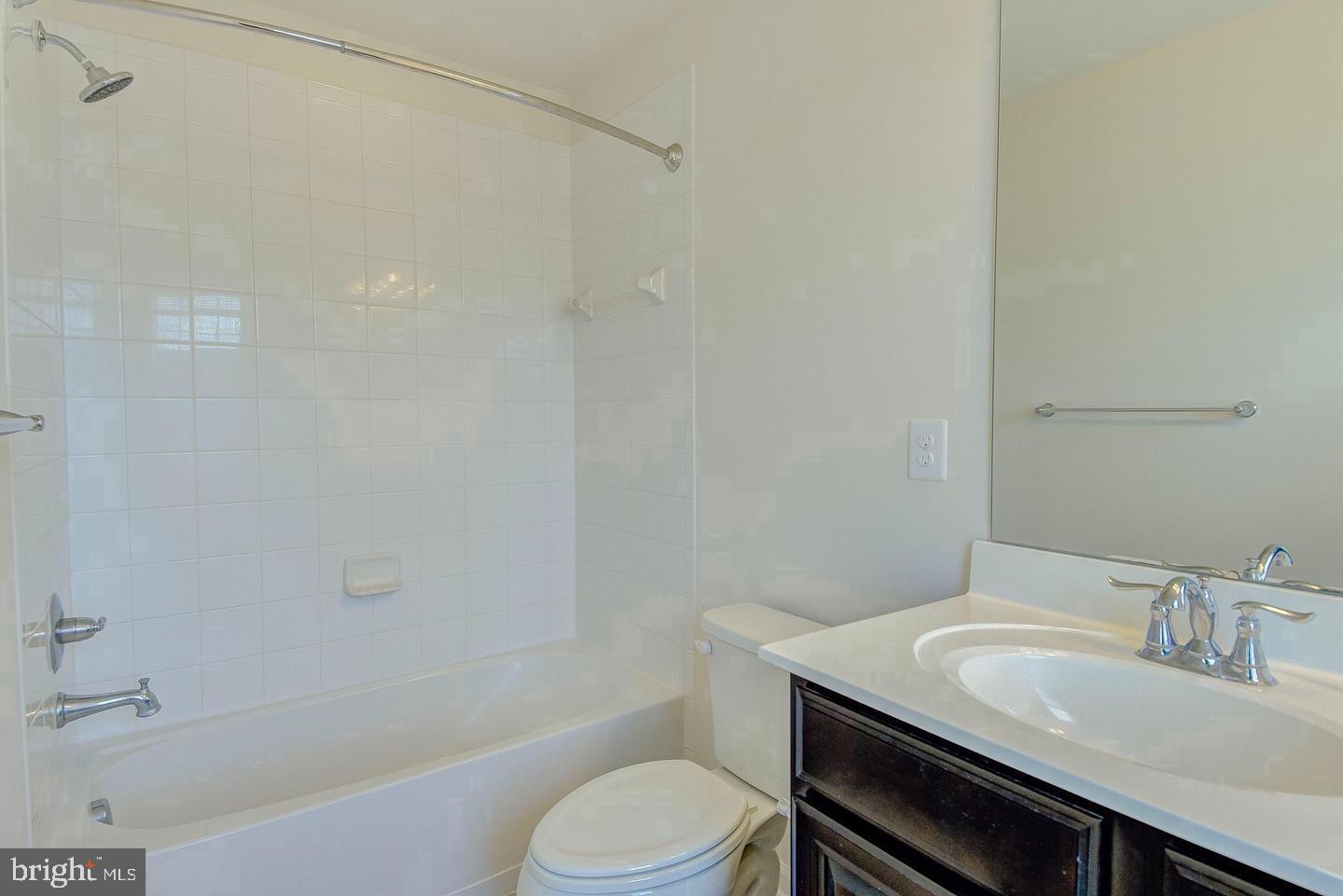 FIELDSIDE AT ST CHARLES - Residential Lease