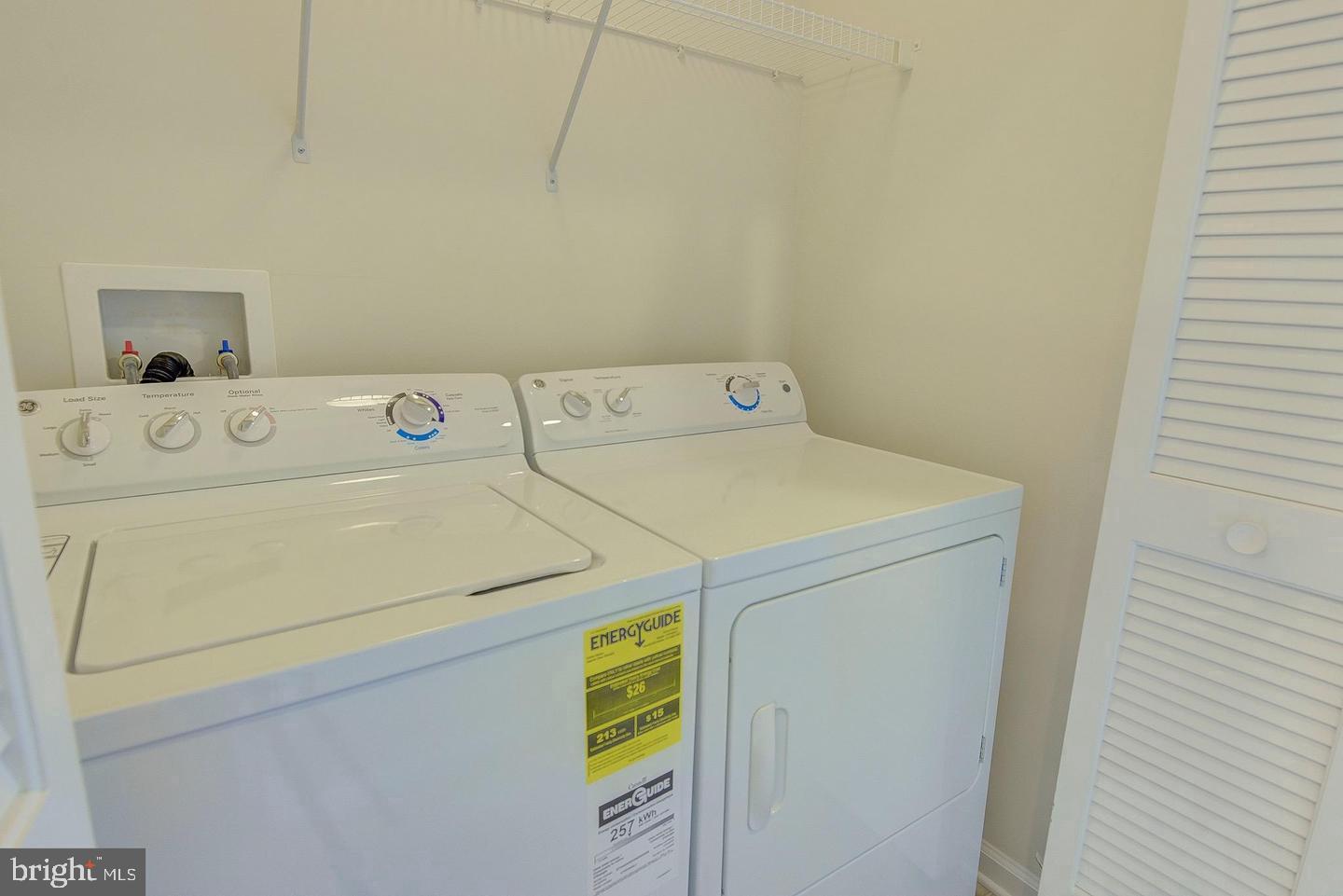 FIELDSIDE AT ST CHARLES - Residential Lease