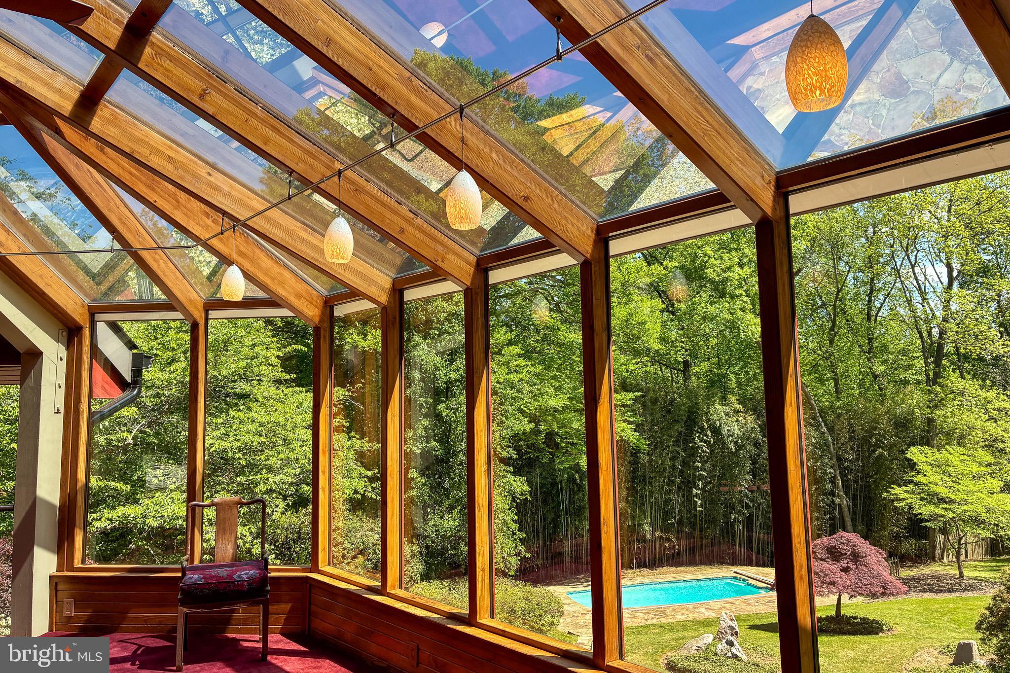 MAZZA WOODS - Residential