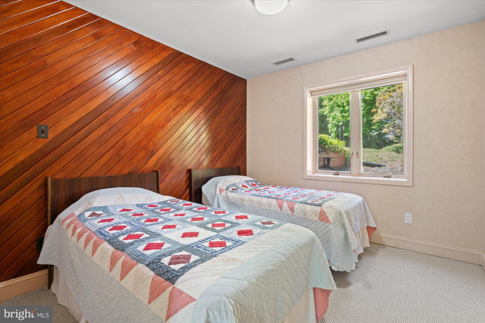 MAZZA WOODS - Residential