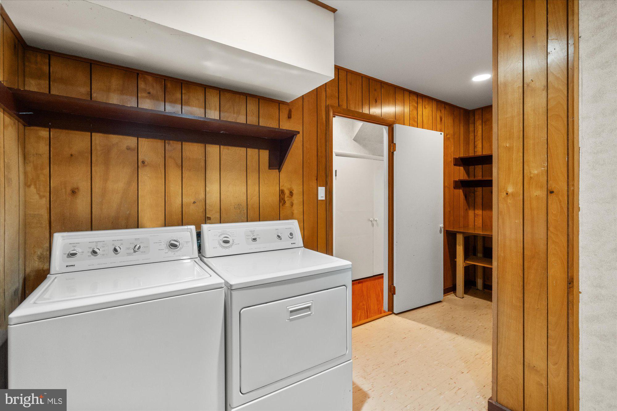 MAZZA WOODS - Residential