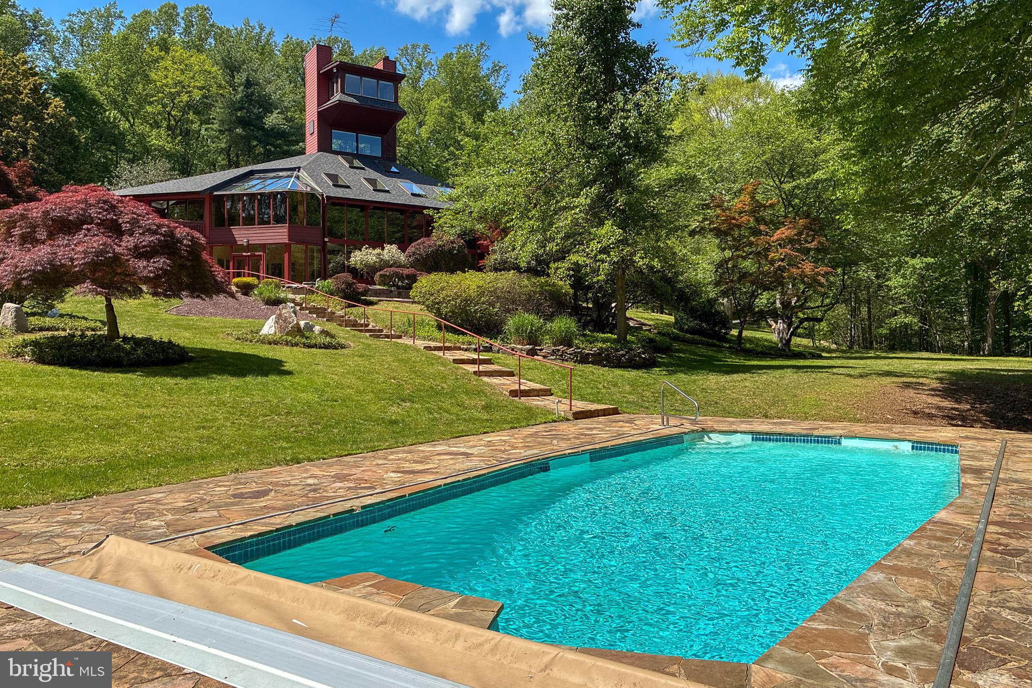 MAZZA WOODS - Residential