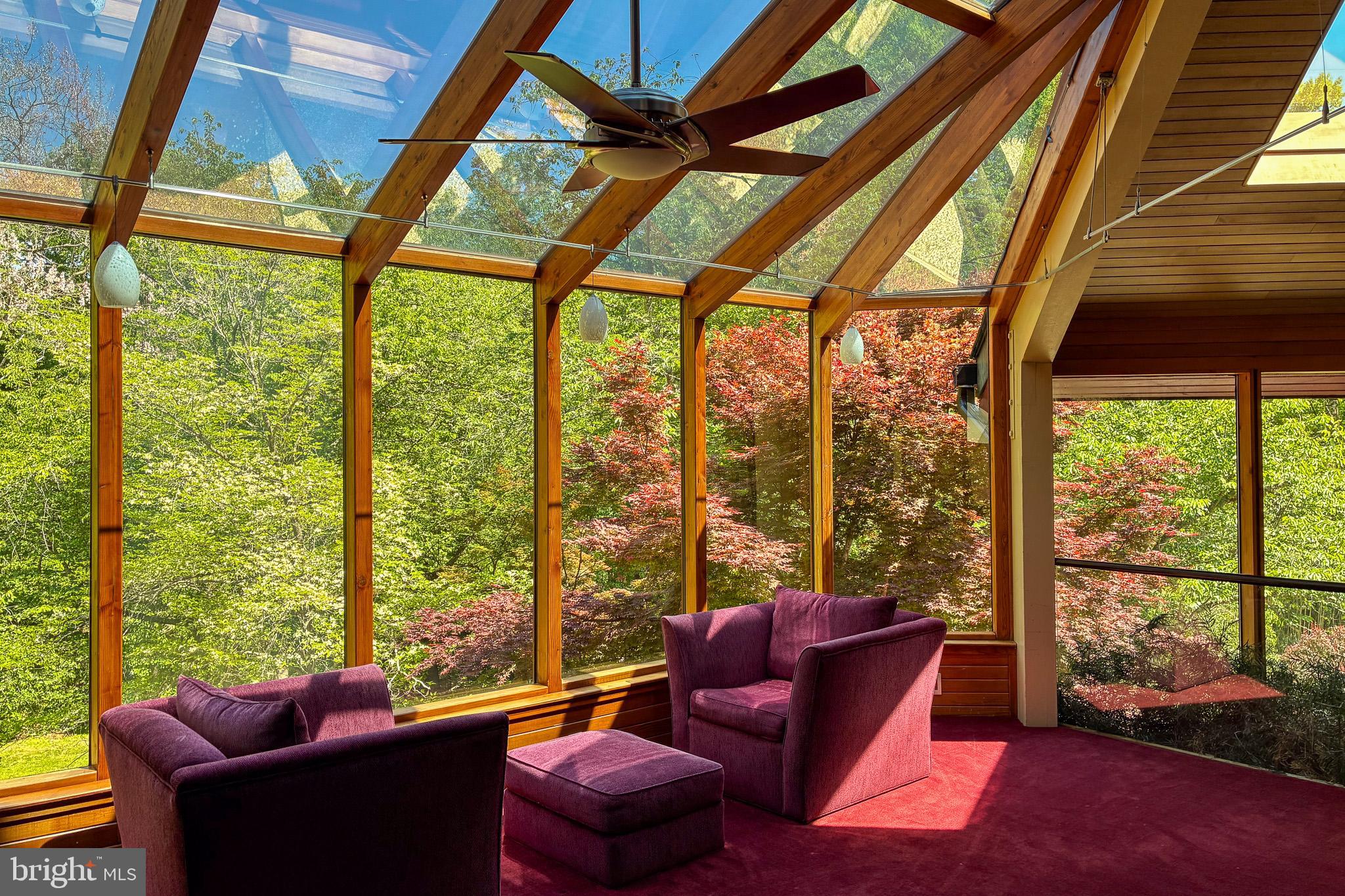 MAZZA WOODS - Residential