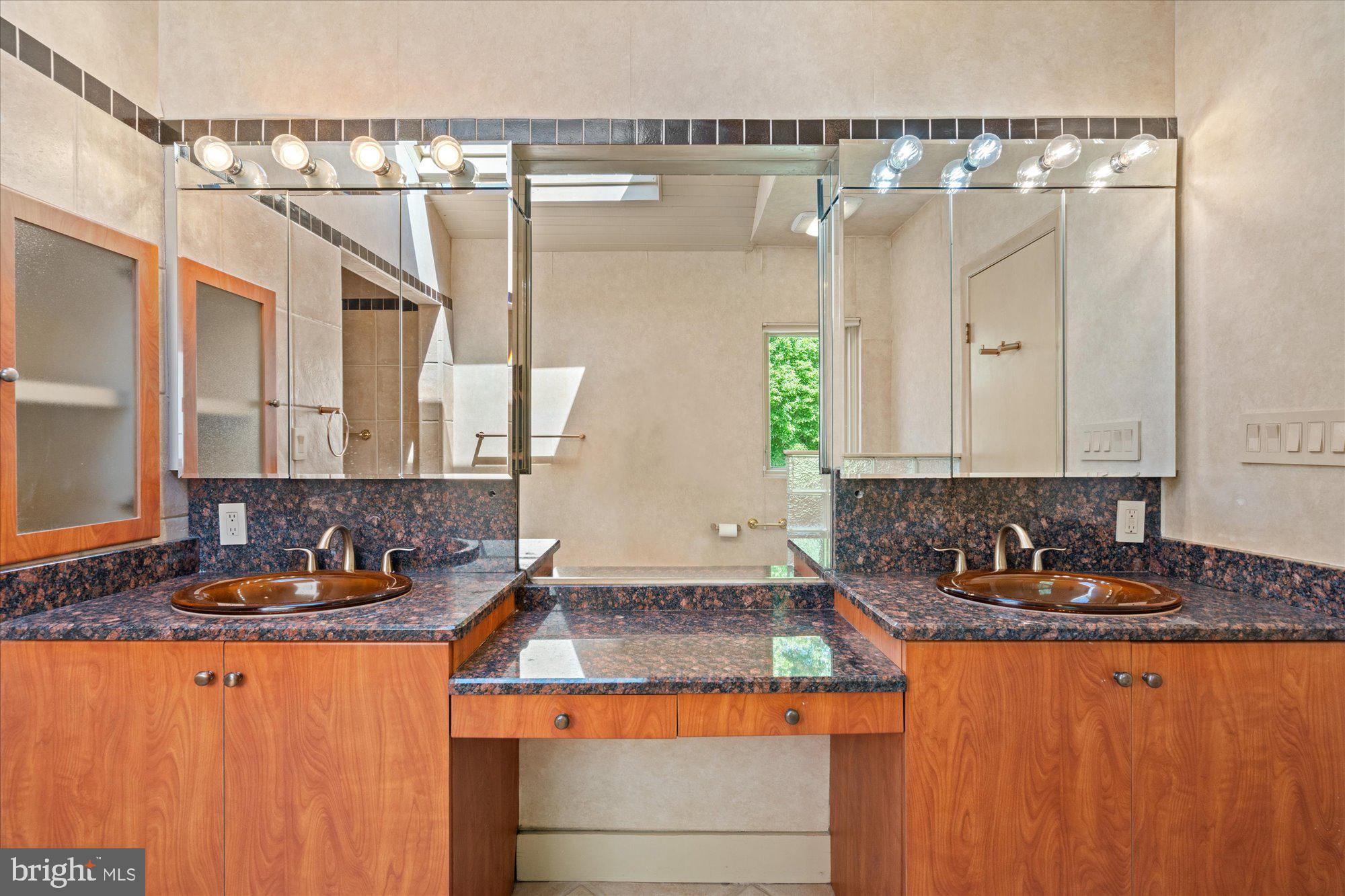 MAZZA WOODS - Residential