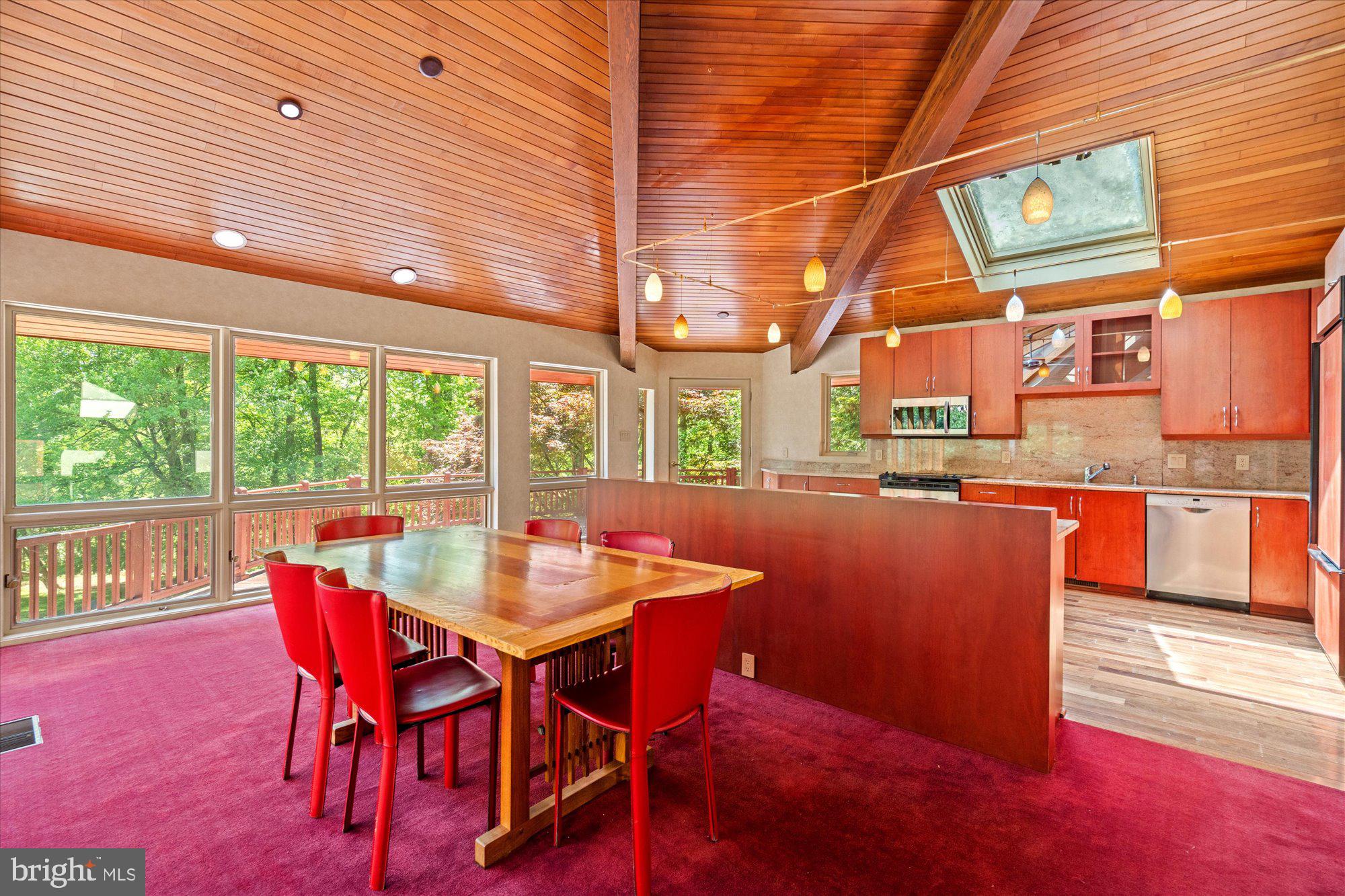 MAZZA WOODS - Residential