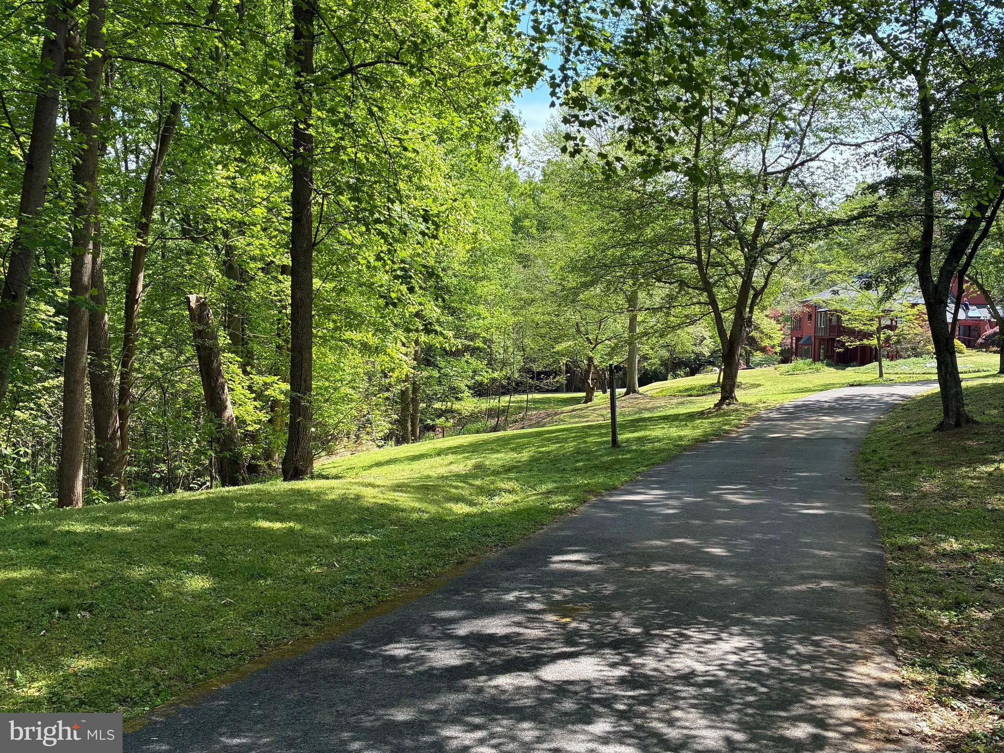 MAZZA WOODS - Residential