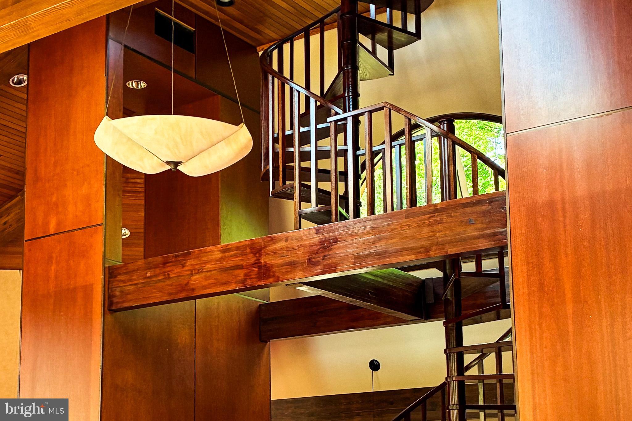 MAZZA WOODS - Residential