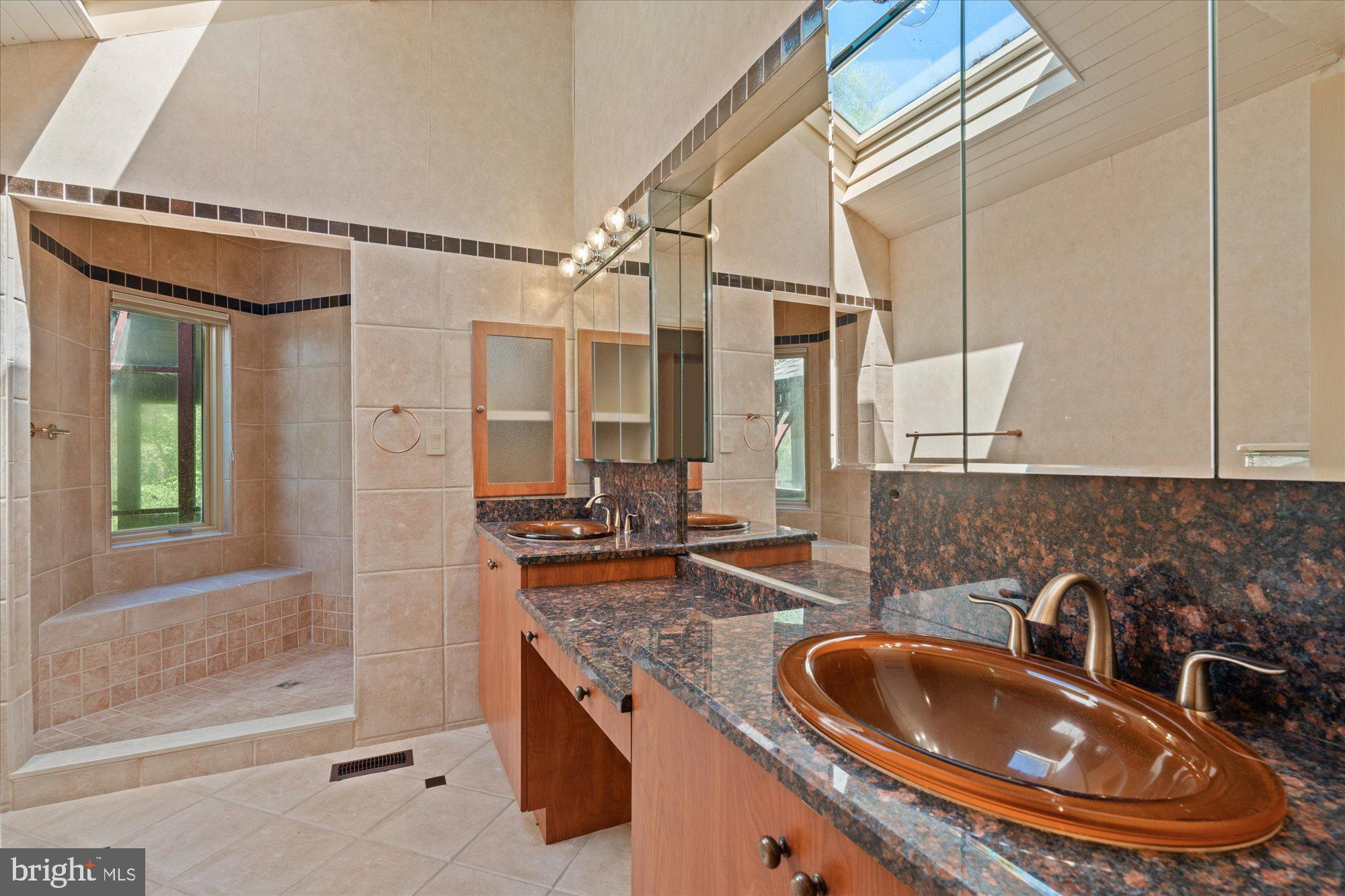 MAZZA WOODS - Residential
