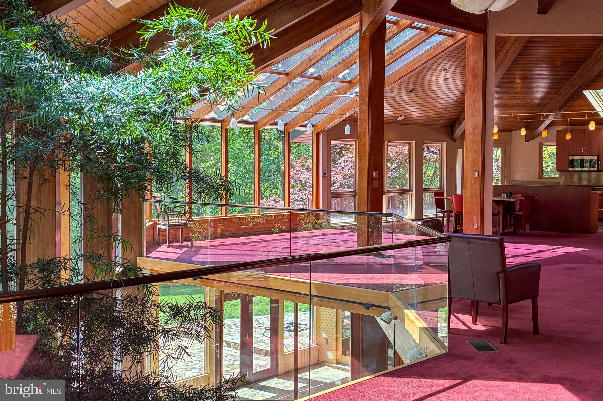 MAZZA WOODS - Residential
