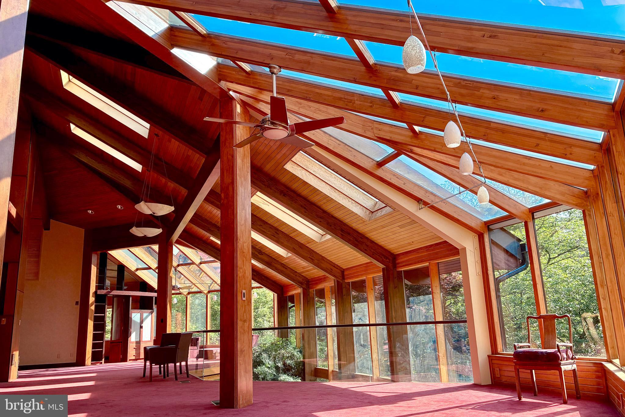 MAZZA WOODS - Residential