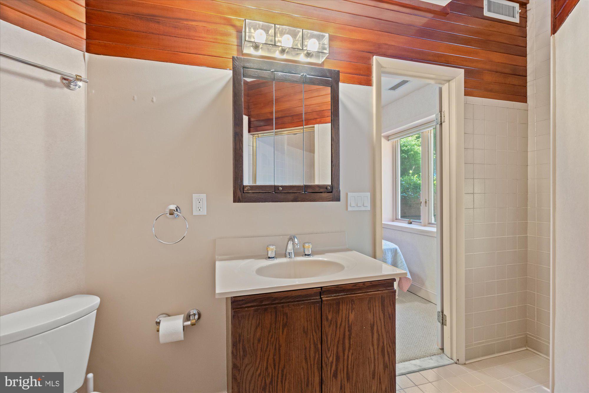 MAZZA WOODS - Residential