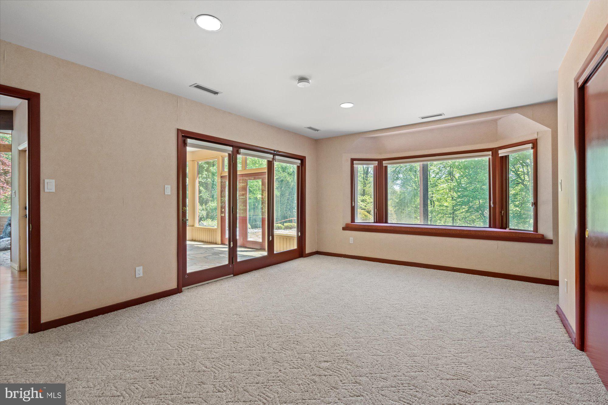 MAZZA WOODS - Residential