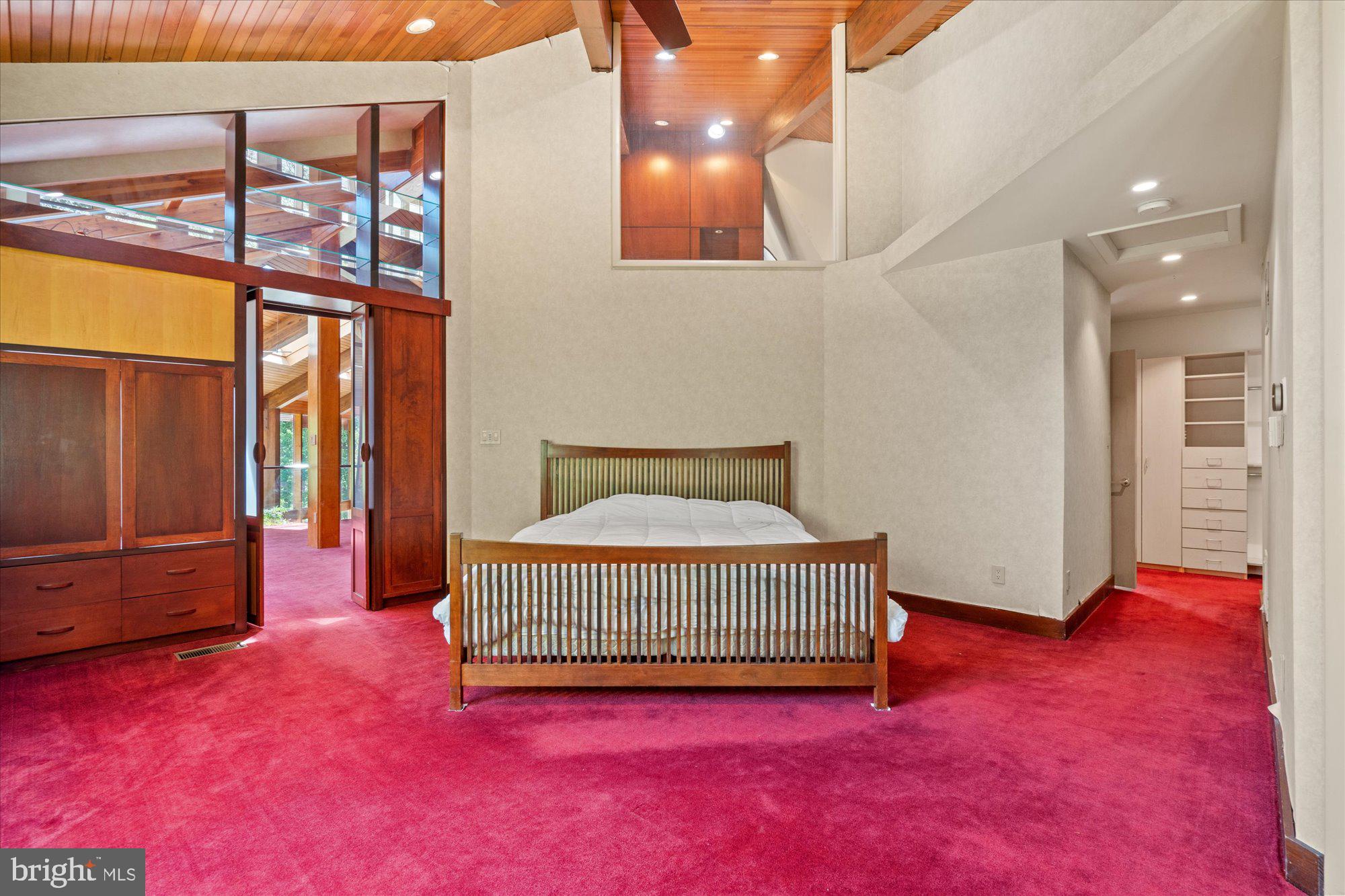 MAZZA WOODS - Residential