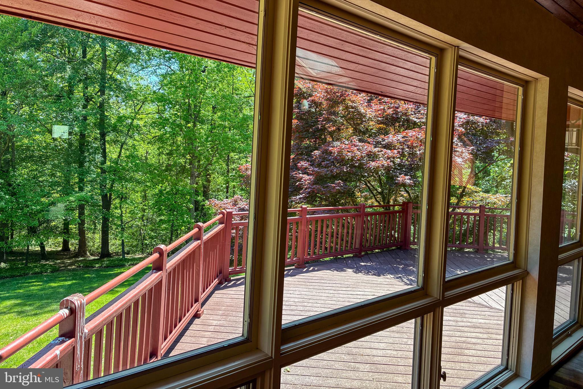 MAZZA WOODS - Residential