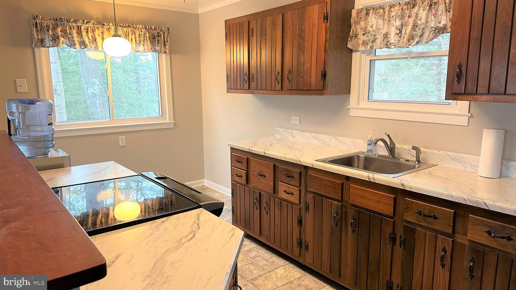 PASADENA - Residential Lease