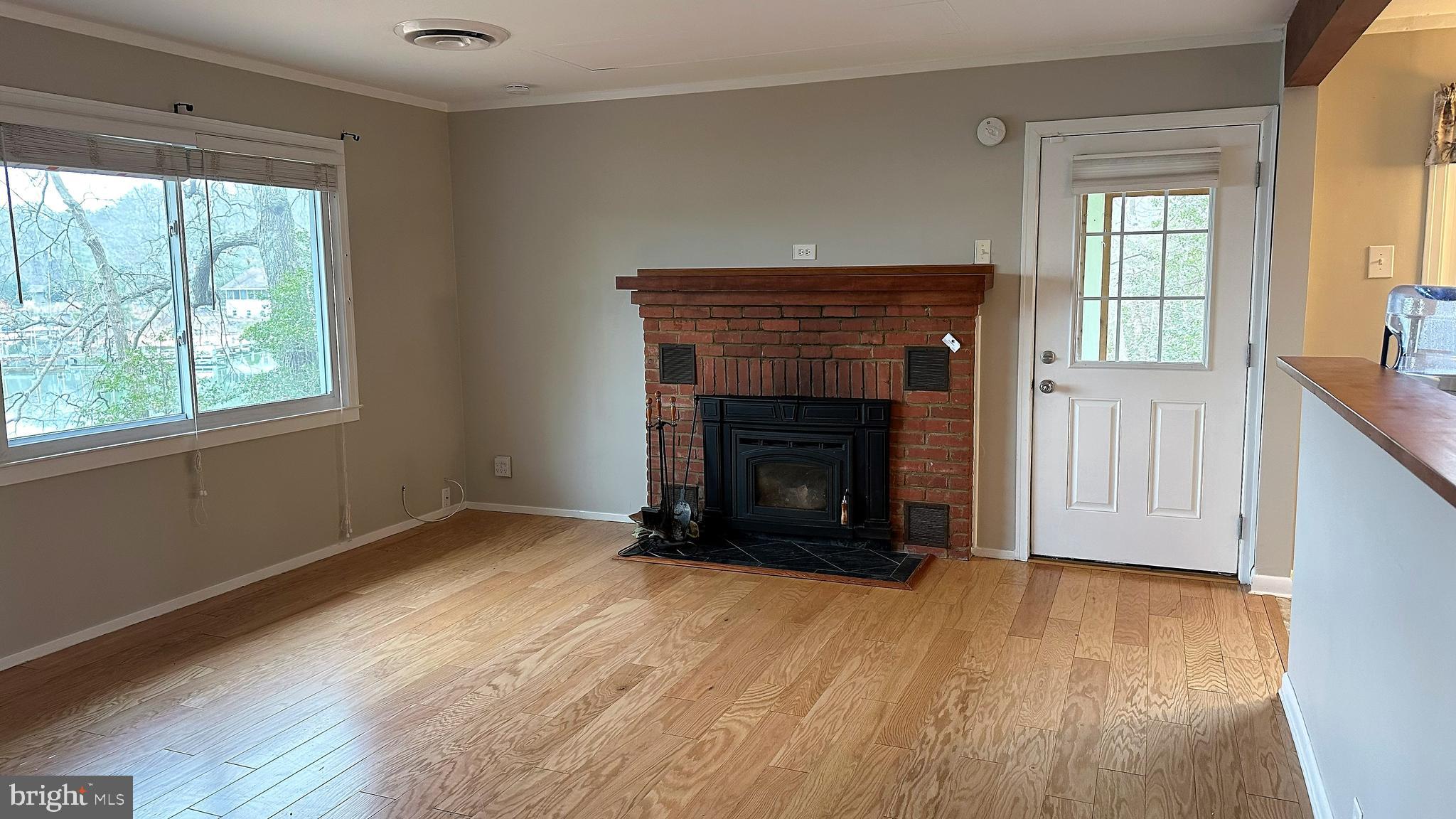 PASADENA - Residential Lease