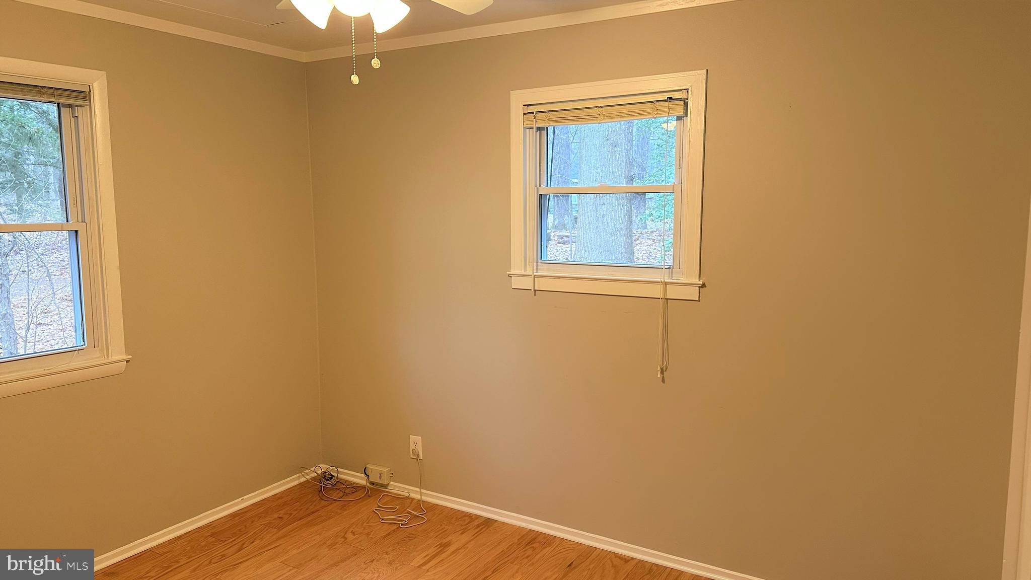 PASADENA - Residential Lease