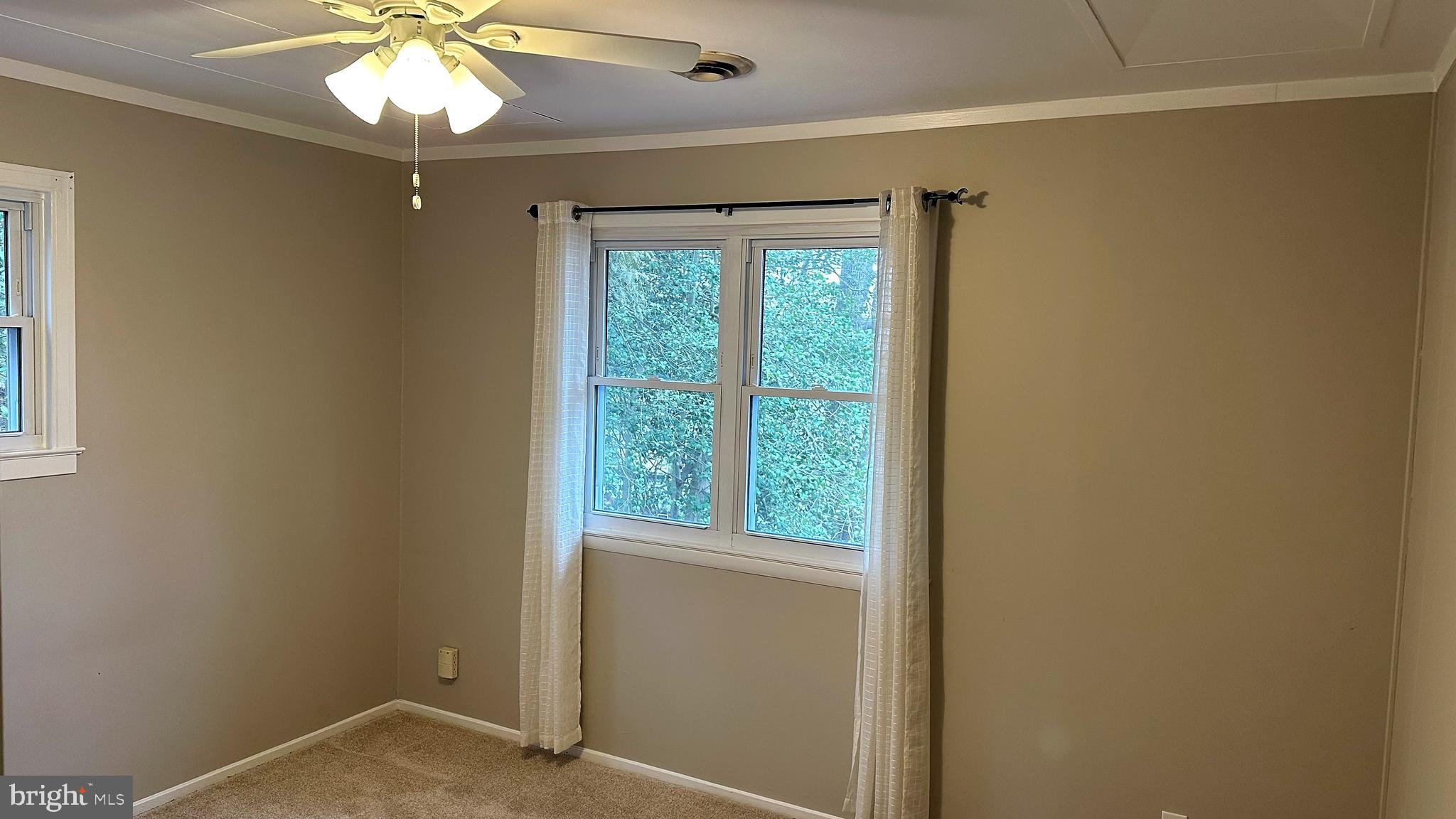 PASADENA - Residential Lease