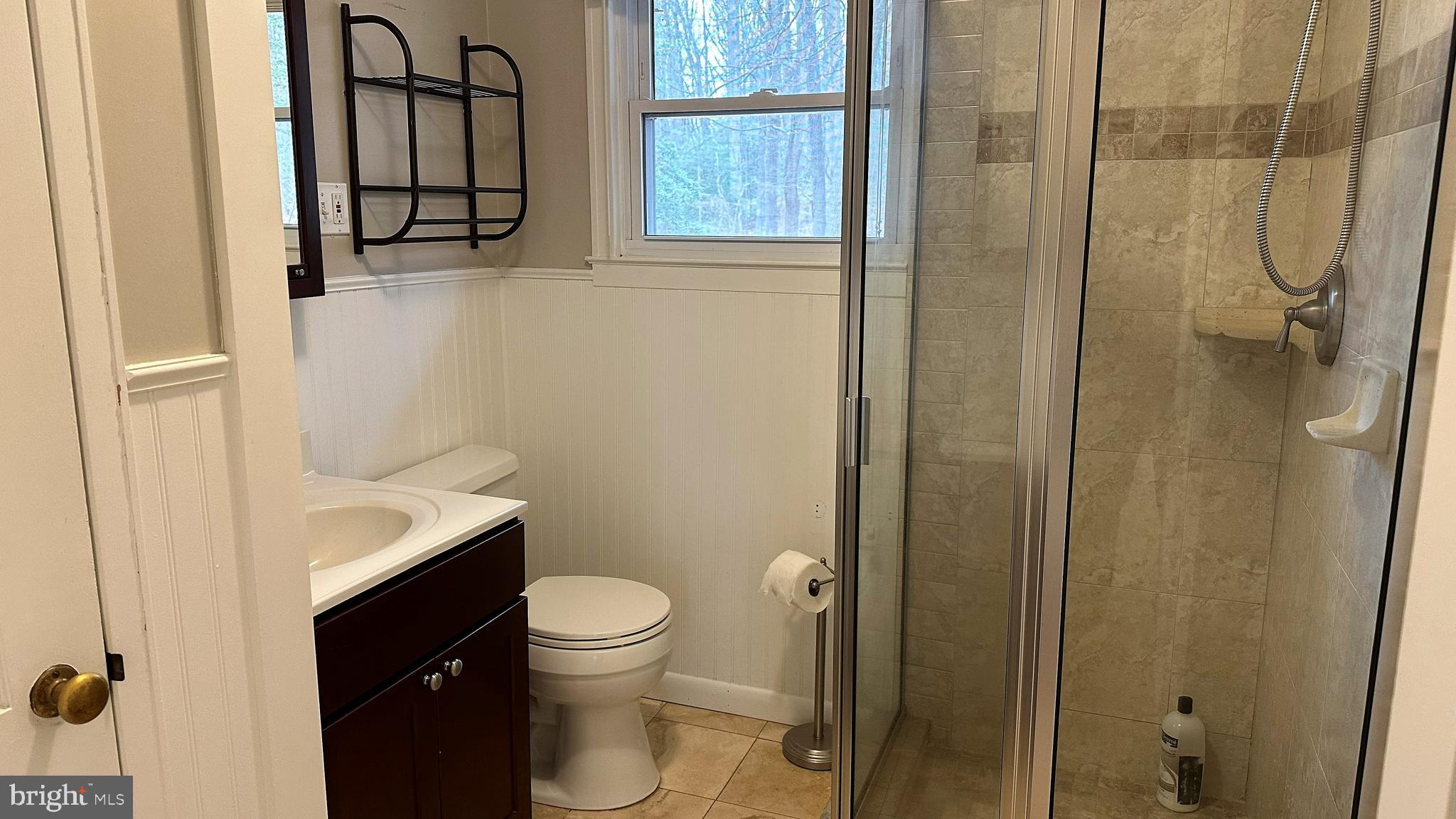 PASADENA - Residential Lease