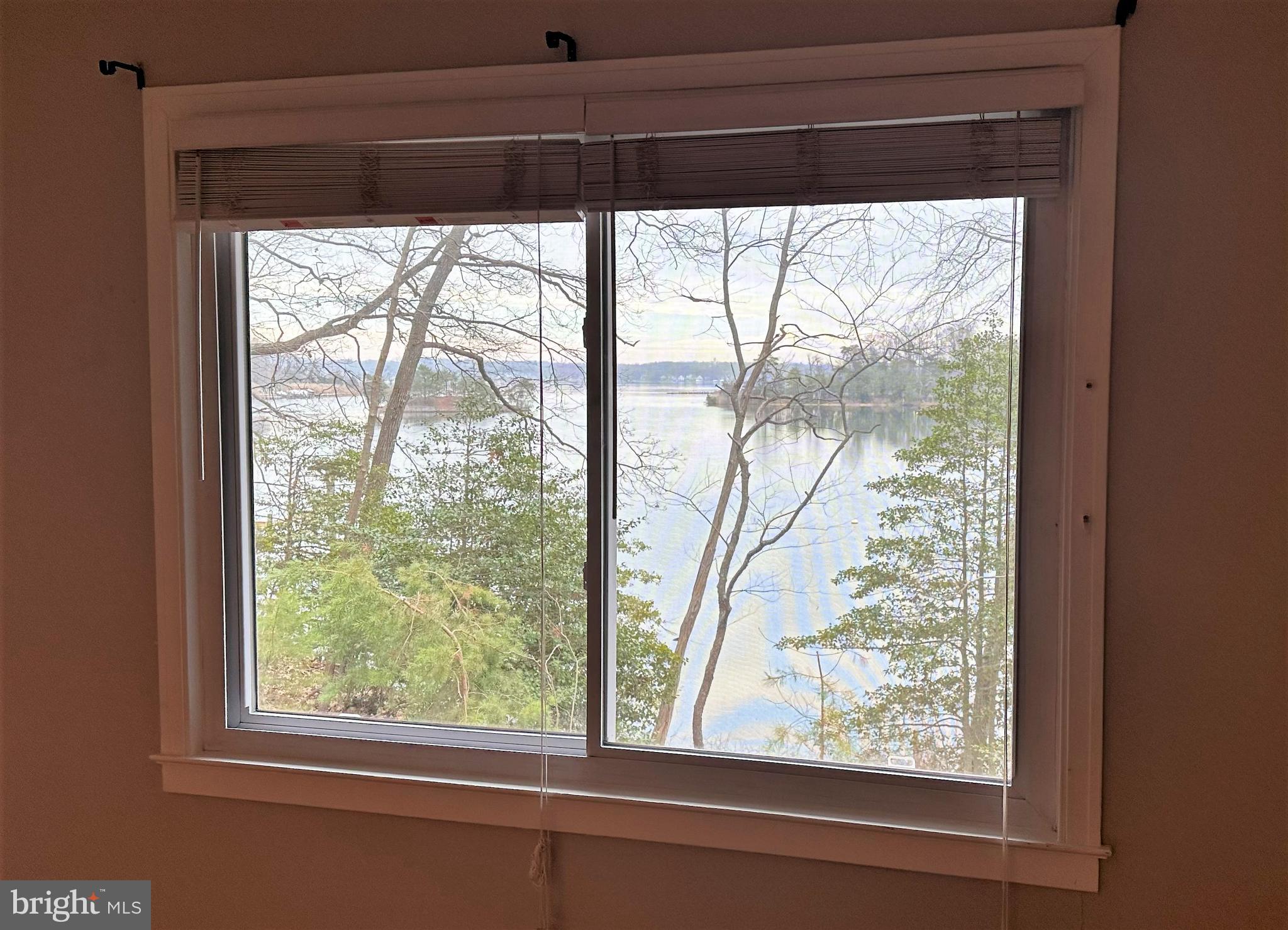 PASADENA - Residential Lease