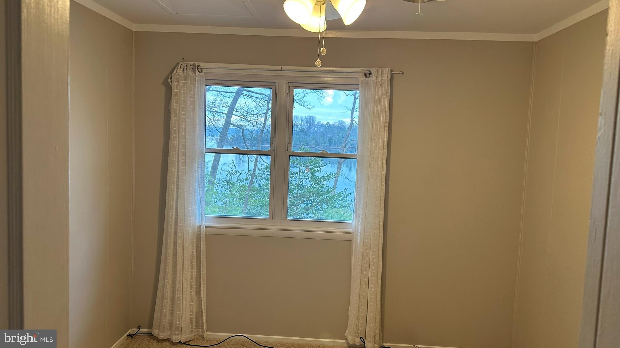 PASADENA - Residential Lease