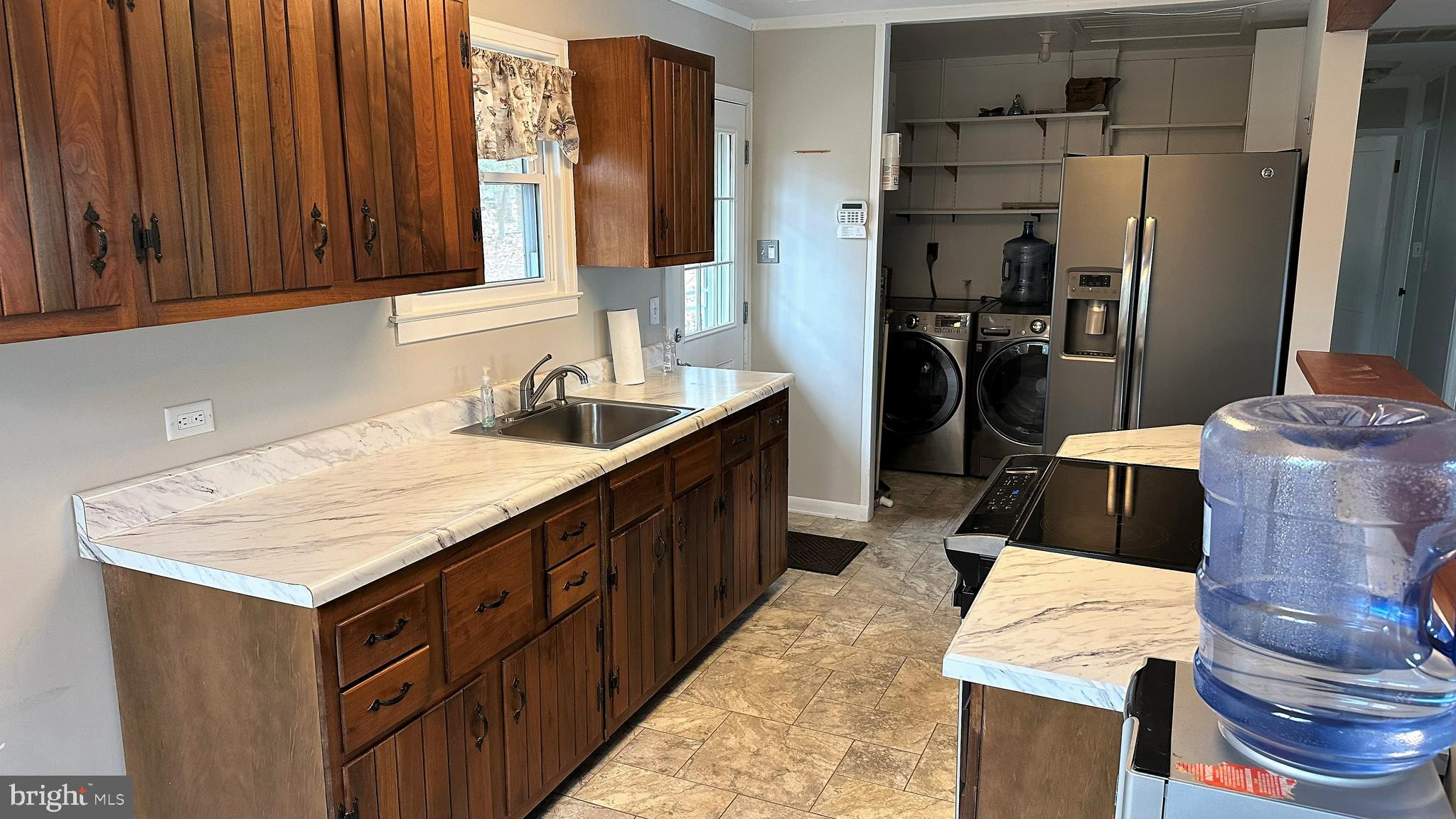 PASADENA - Residential Lease