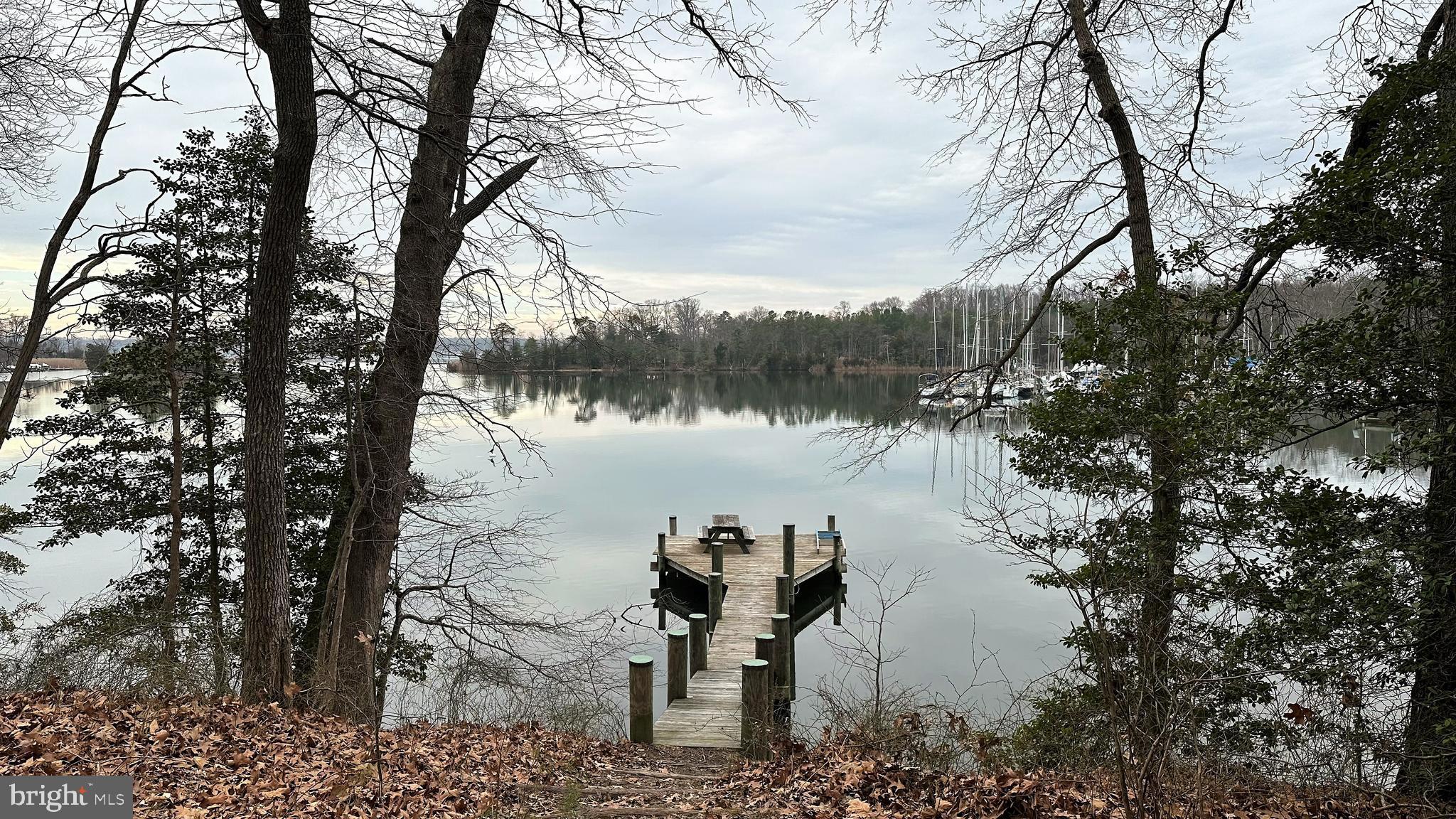 PASADENA - Residential Lease