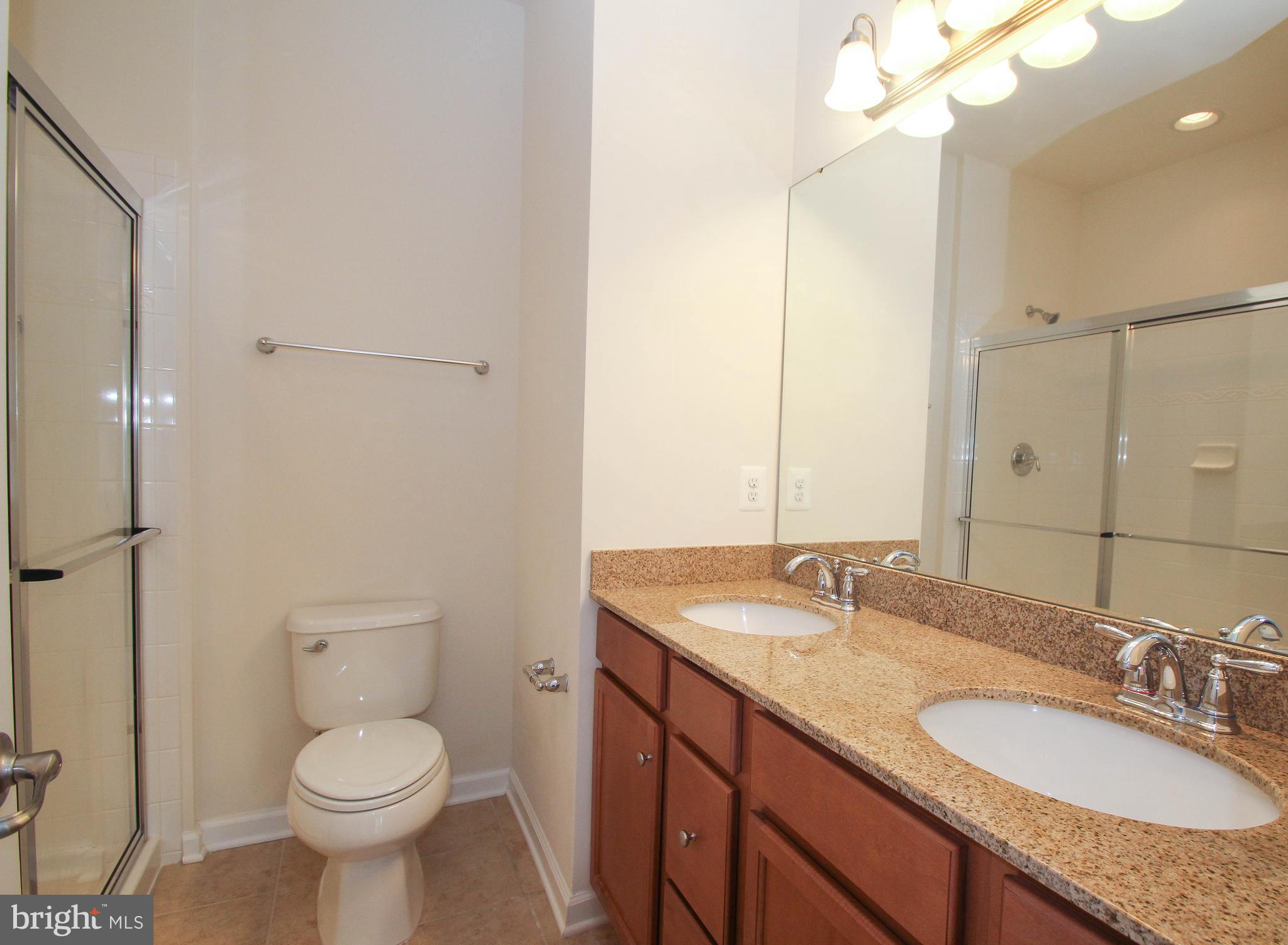 HEATHCOTE COMMONS - Residential Lease