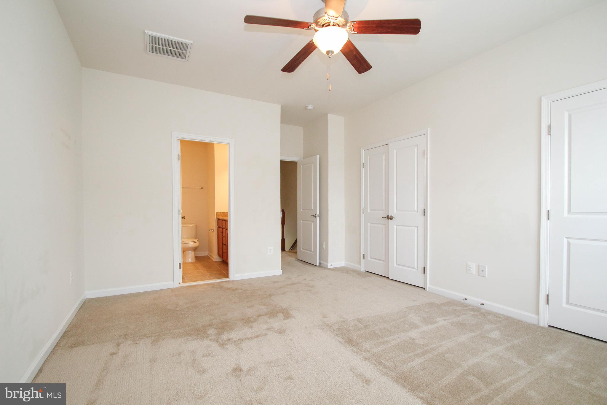 HEATHCOTE COMMONS - Residential Lease